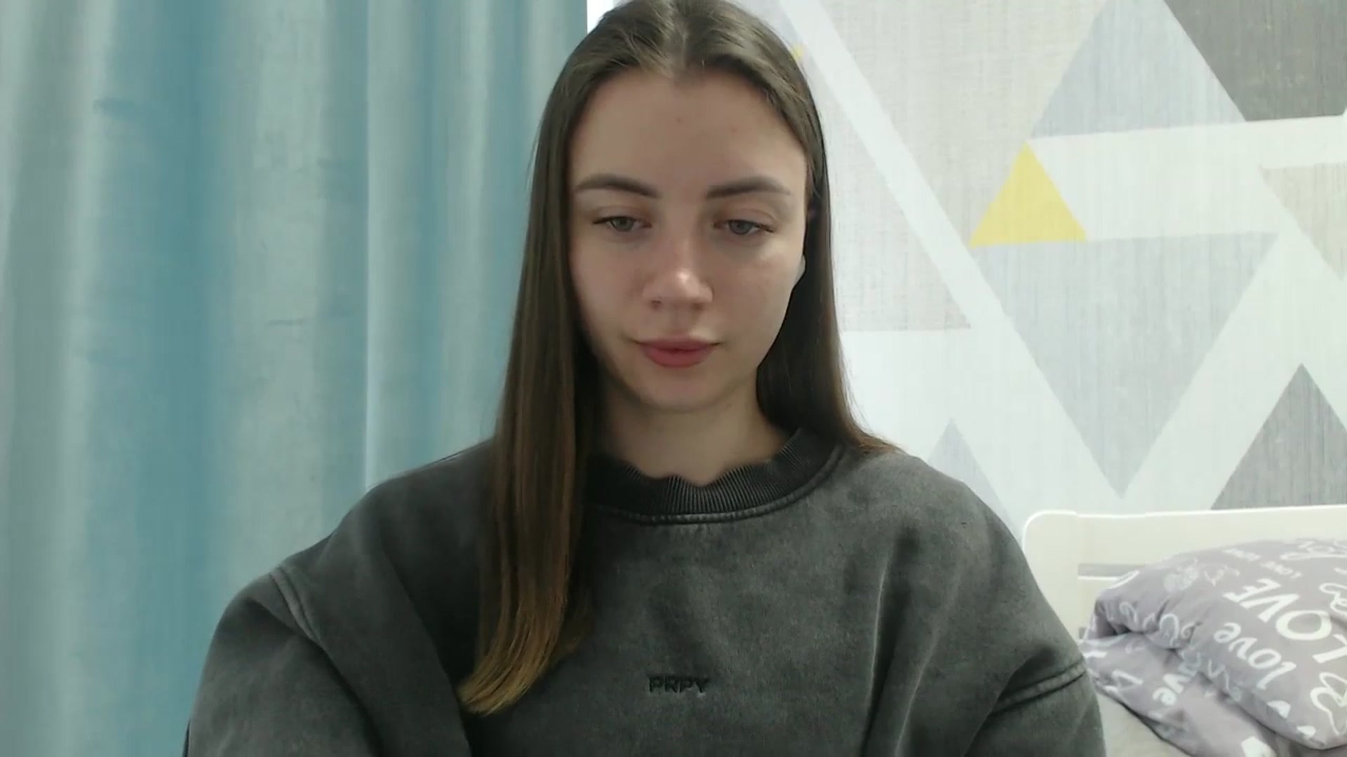 Gallery image thumbnail from Sulfate0's myfreecams stream on, 04/22/2026, 10:34 image 13 of 20