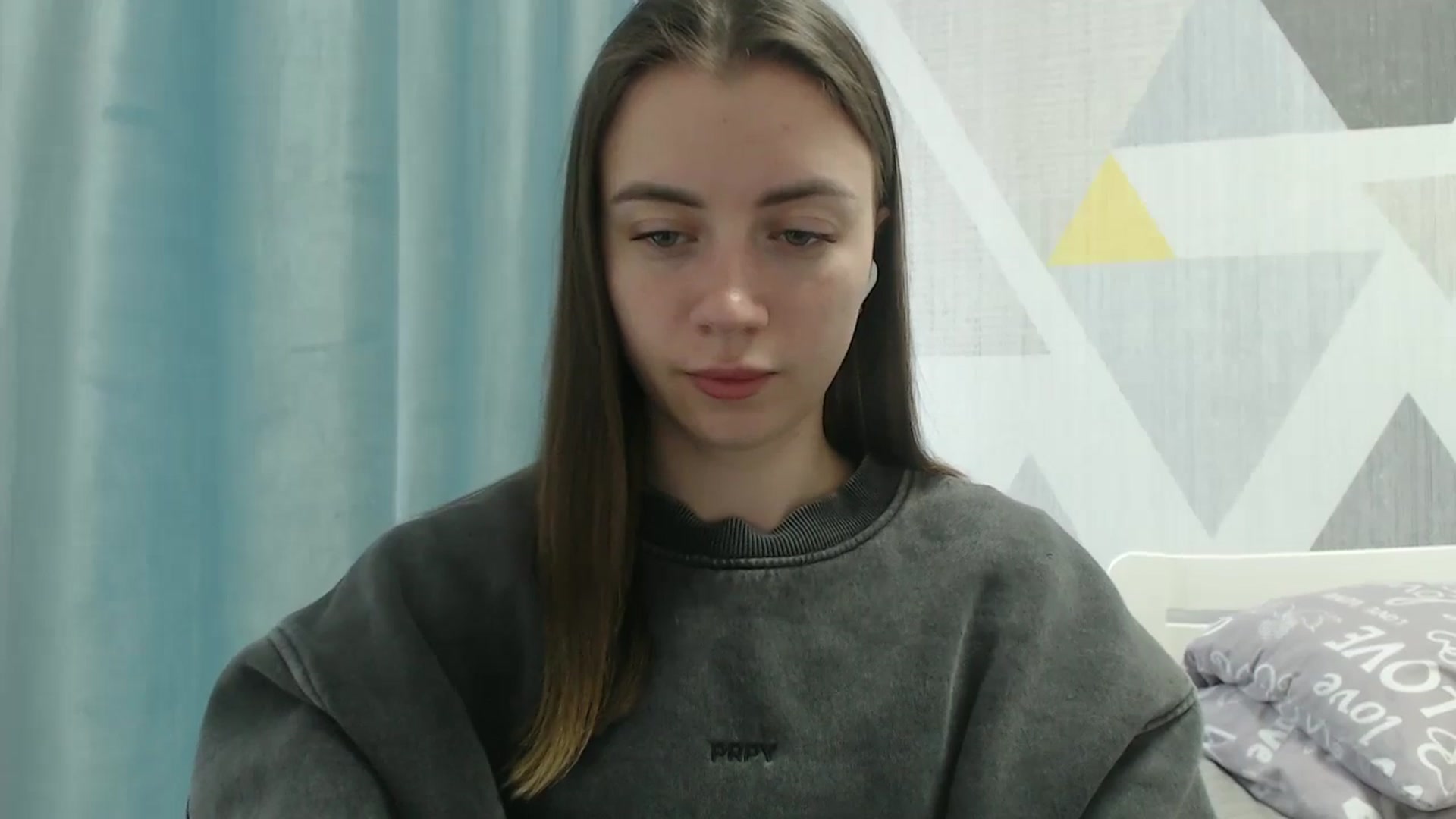 Gallery image thumbnail from Sulfate0's myfreecams stream on, 04/22/2026, 10:34 image 11 of 20