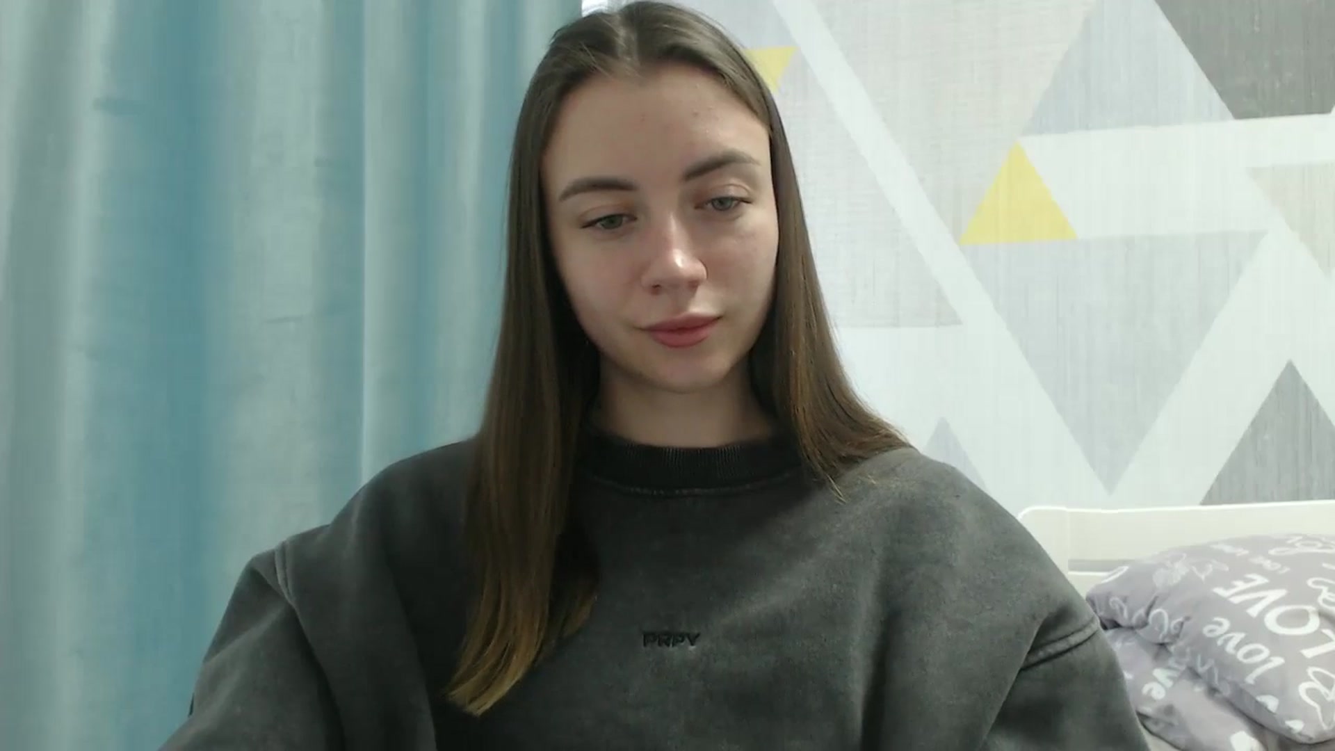 Gallery image thumbnail from Sulfate0's myfreecams stream on, 04/22/2026, 10:34 image 6 of 20