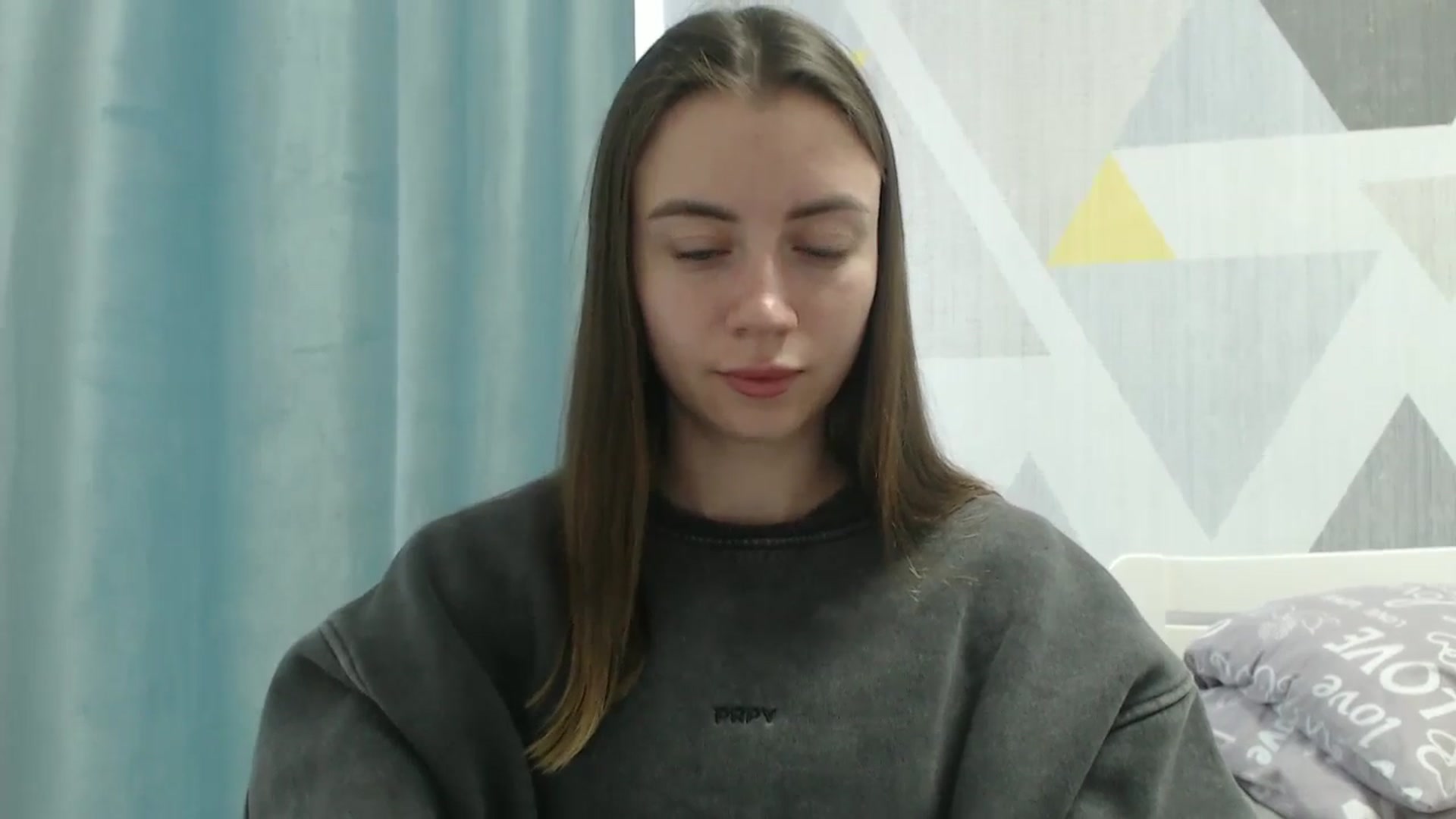 Gallery image thumbnail from Sulfate0's myfreecams stream on, 04/22/2026, 10:34 image 8 of 20