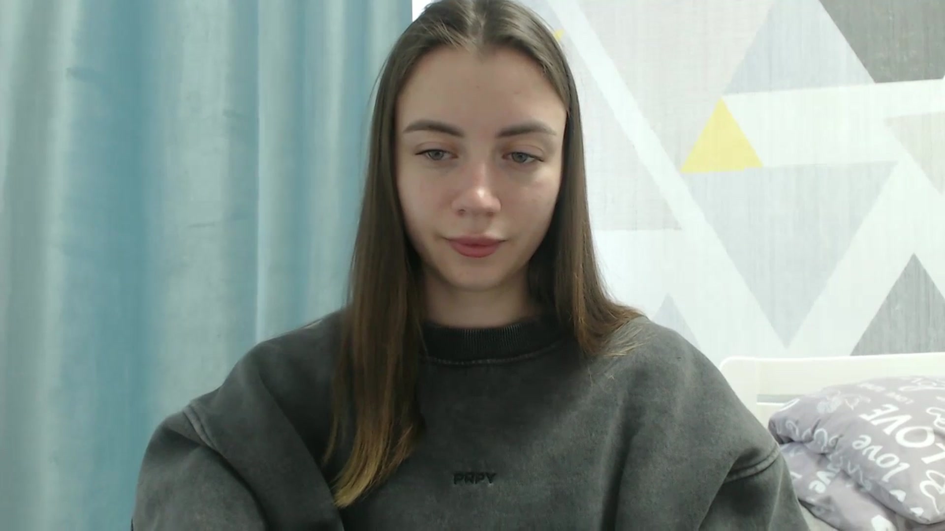 Gallery image thumbnail from Sulfate0's myfreecams stream on, 04/22/2026, 10:34 image 3 of 20