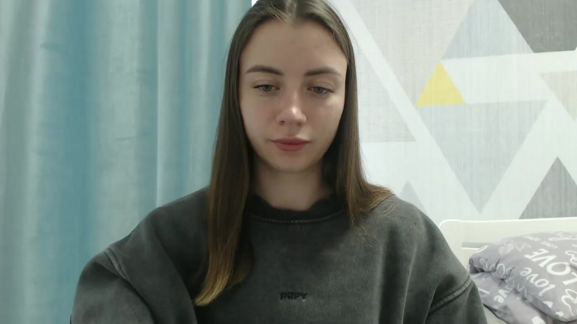 Gallery image thumbnail from Sulfate0's myfreecams stream on, 04/22/2026, 10:34 image 9 of 20