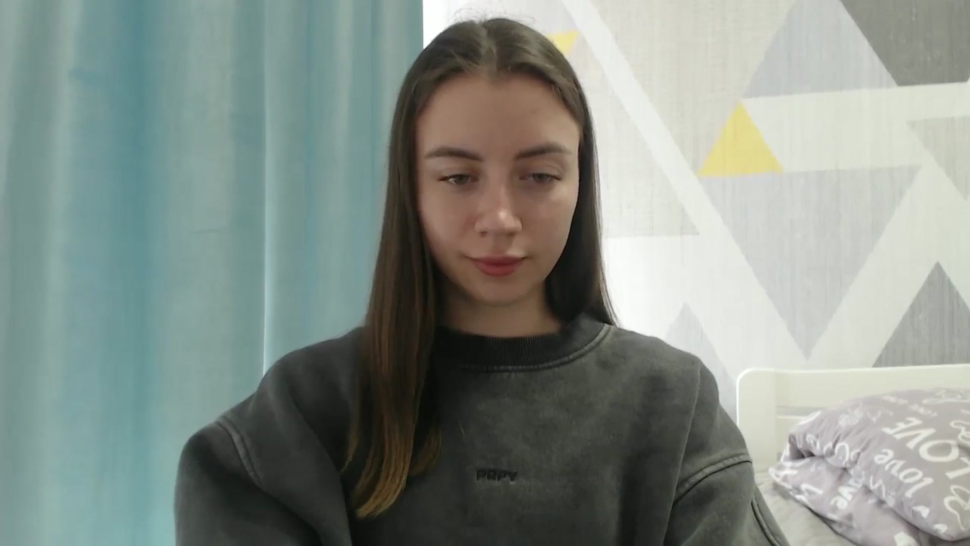 Gallery image thumbnail from Sulfate0's myfreecams stream on, 04/22/2026, 10:34 image 20 of 20