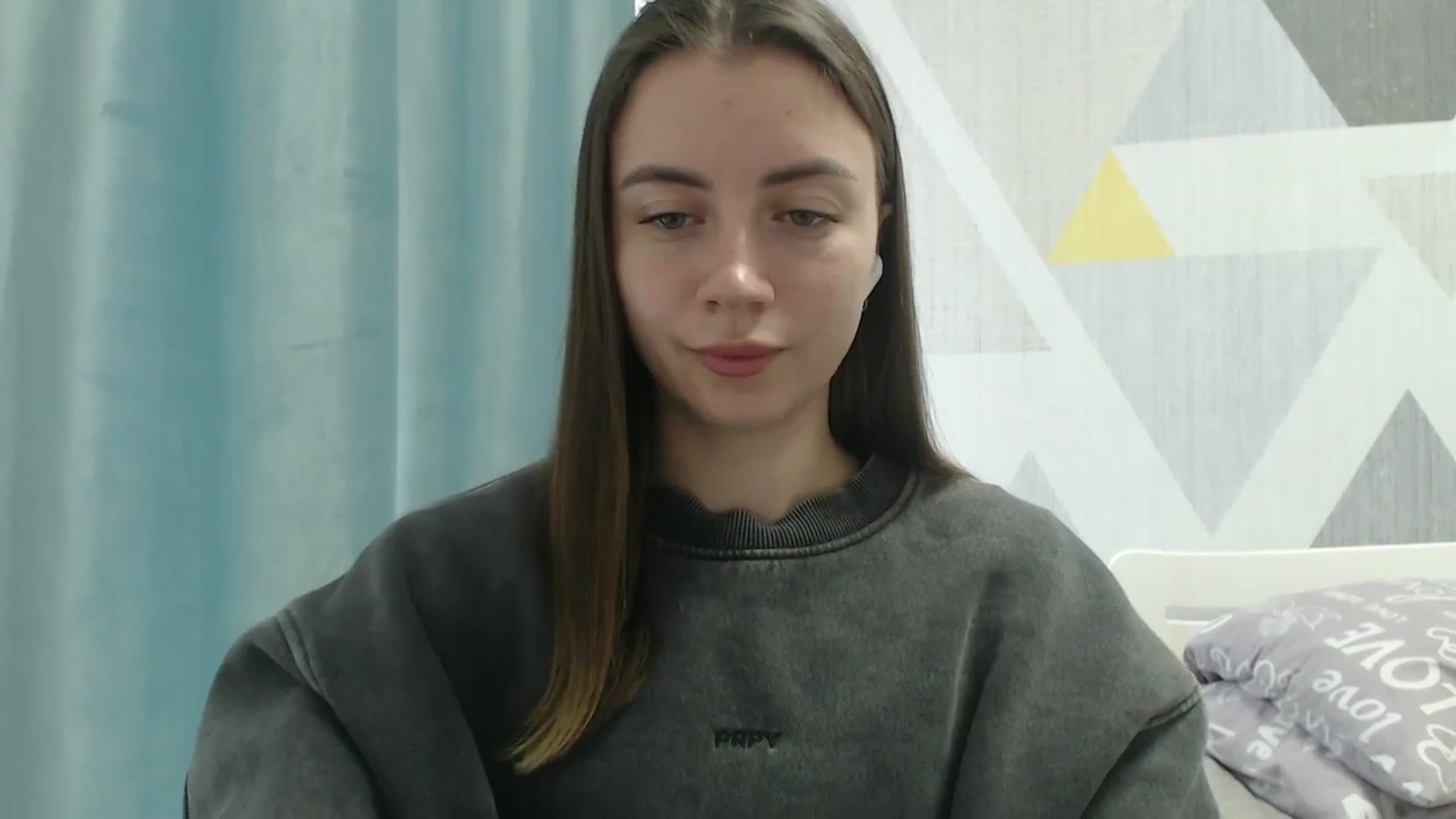 Gallery image thumbnail from Sulfate0's myfreecams stream on, 04/22/2026, 10:34 image 12 of 20