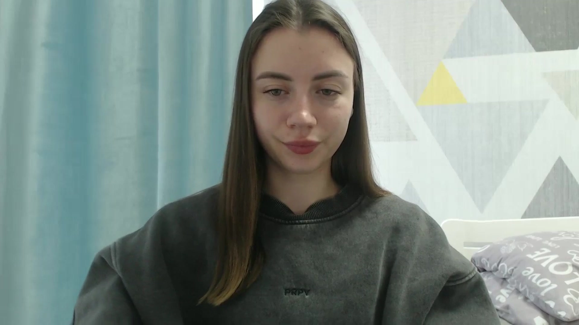 Gallery image thumbnail from Sulfate0's myfreecams stream on, 04/22/2026, 10:34 image 16 of 20