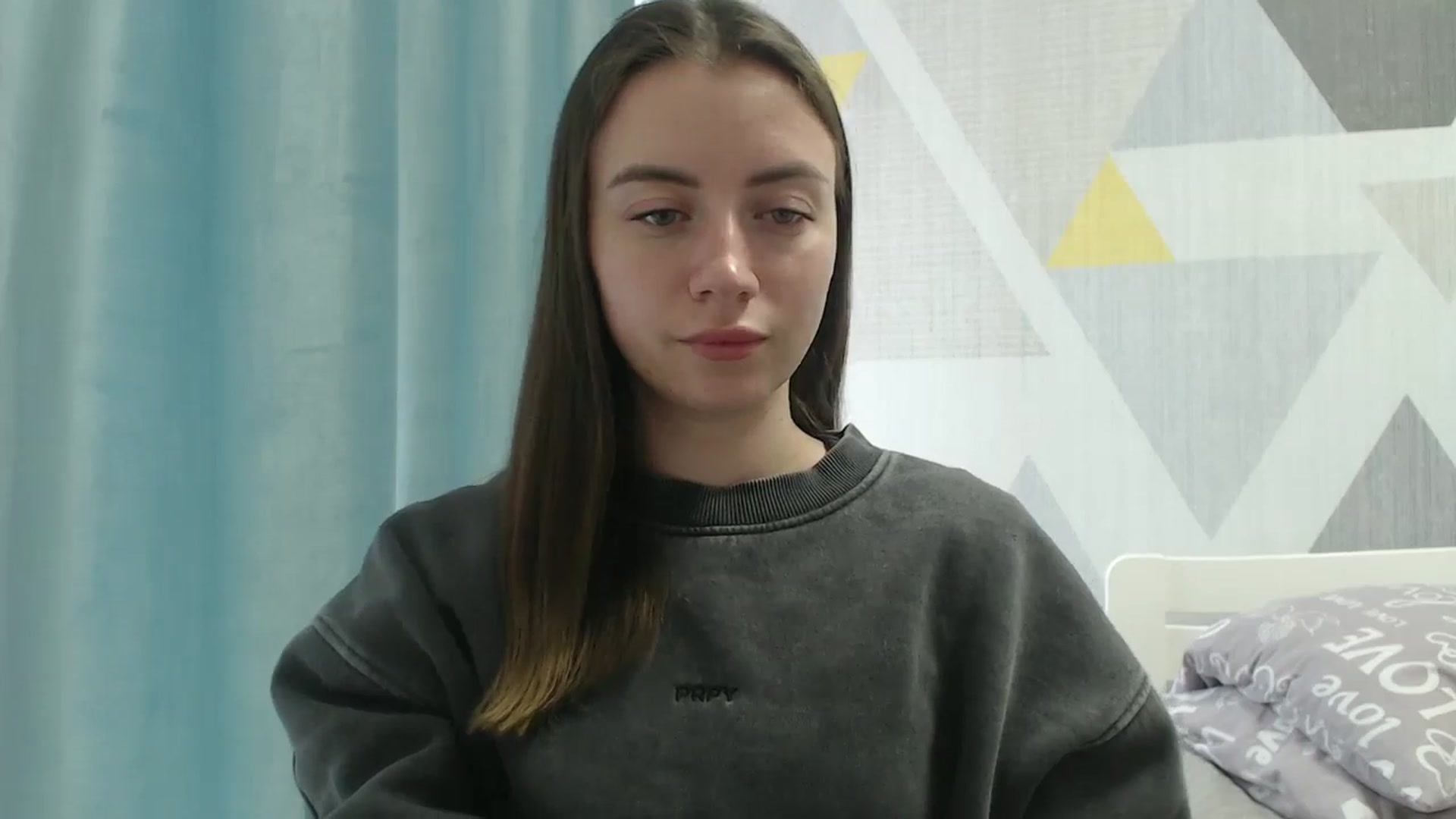 Gallery image thumbnail from Sulfate0's myfreecams stream on, 04/22/2026, 10:34 image 18 of 20