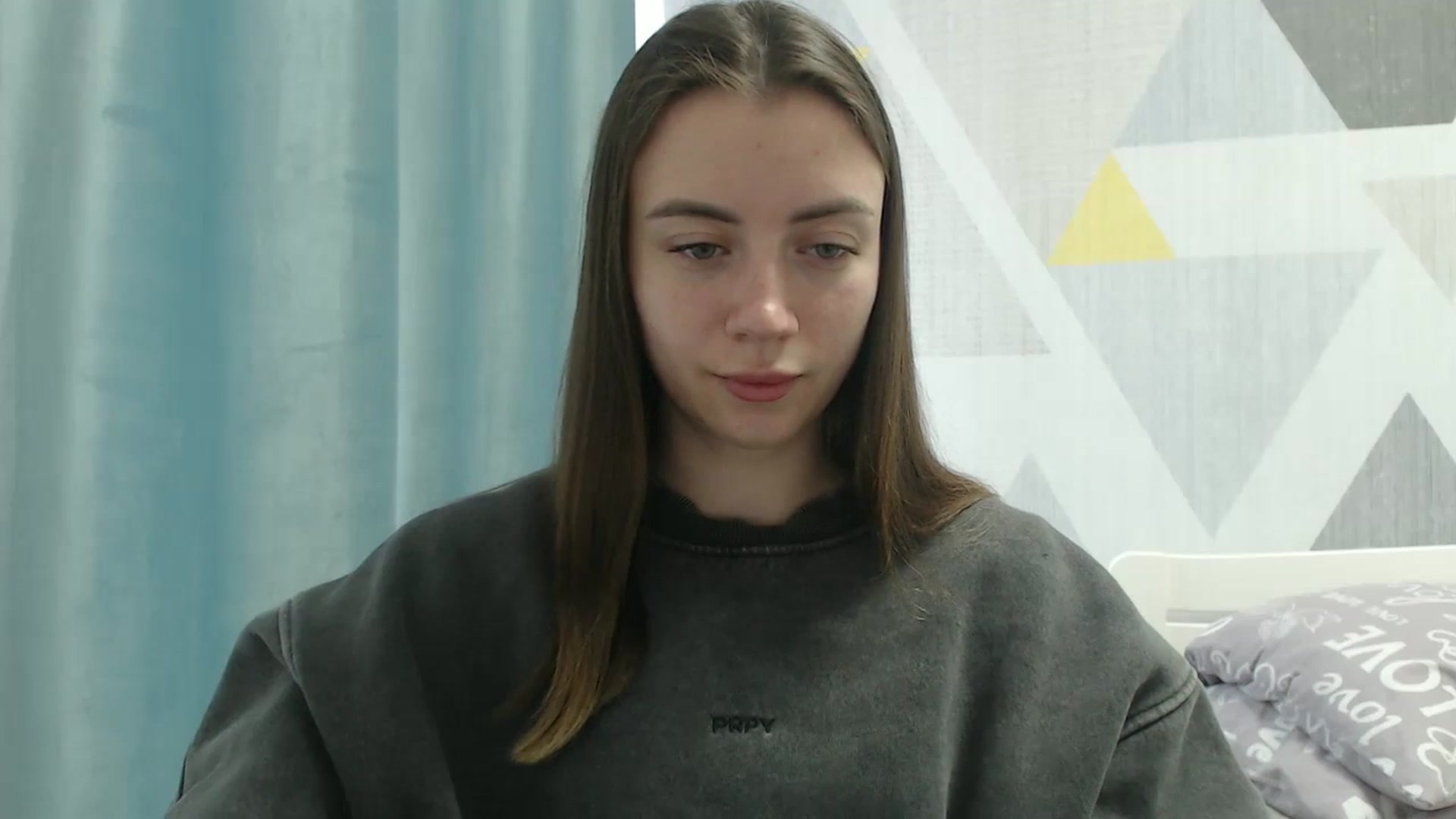 Gallery image thumbnail from Sulfate0's myfreecams stream on, 04/22/2026, 10:34 image 10 of 20