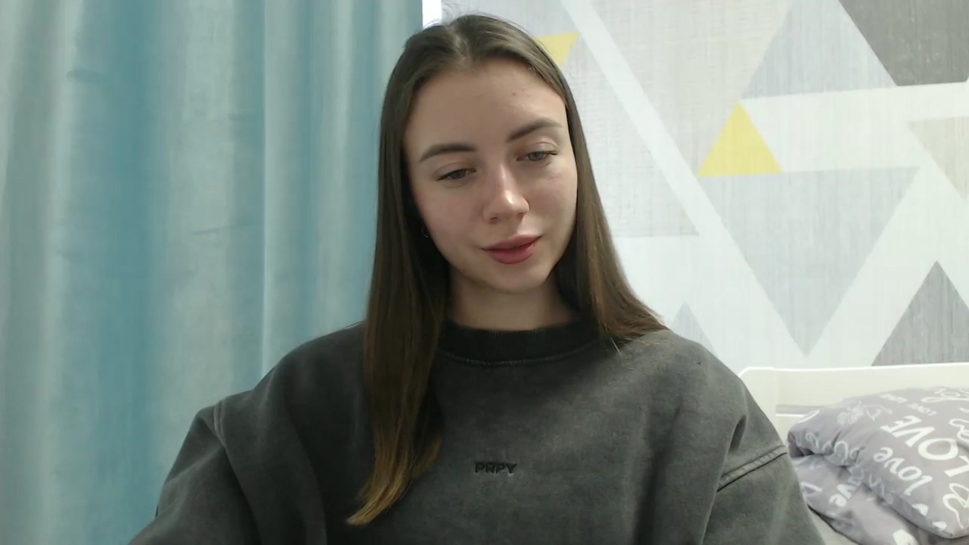 Gallery image thumbnail from Sulfate0's myfreecams stream on, 04/22/2026, 10:34 image 1 of 20