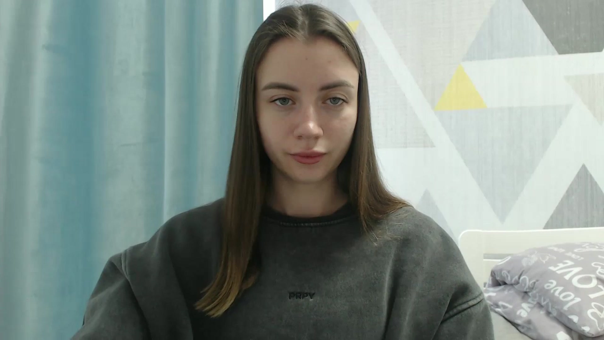 Gallery image thumbnail from Sulfate0's myfreecams stream on, 04/22/2026, 10:34 image 7 of 20