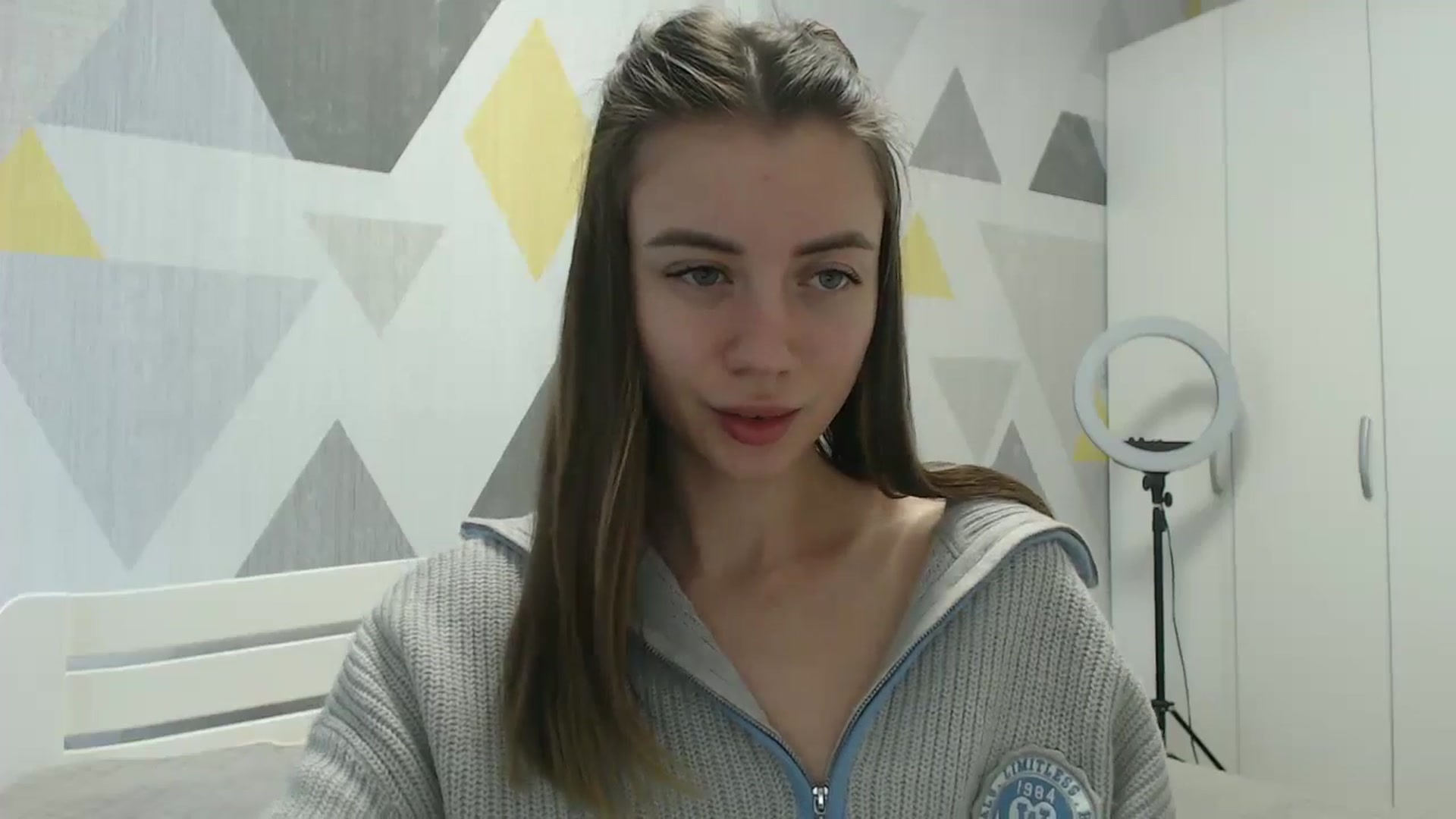 Gallery image thumbnail from Sulfate0's myfreecams stream on, 04/23/2026, 08:00 image 11 of 20