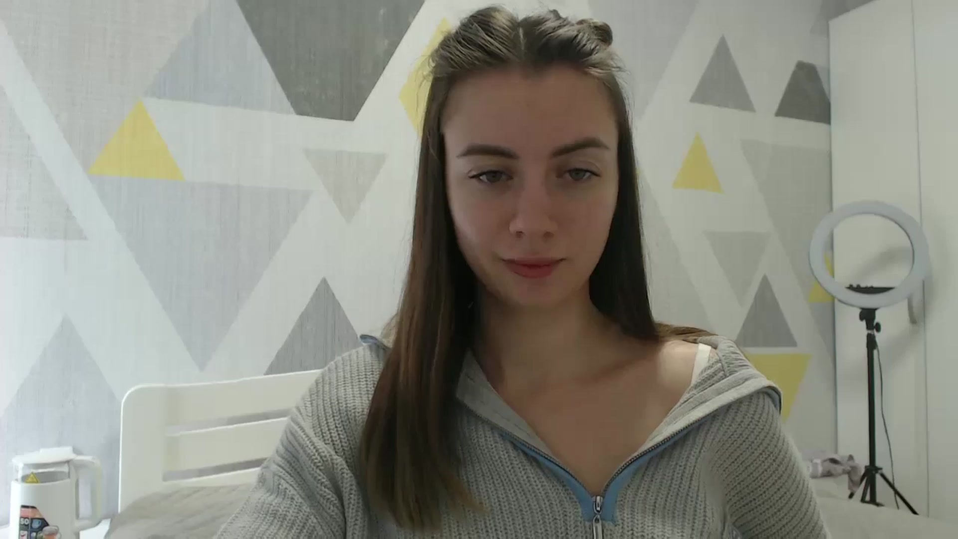 Gallery image thumbnail from Sulfate0's myfreecams stream on, 04/23/2026, 09:46 image 19 of 20