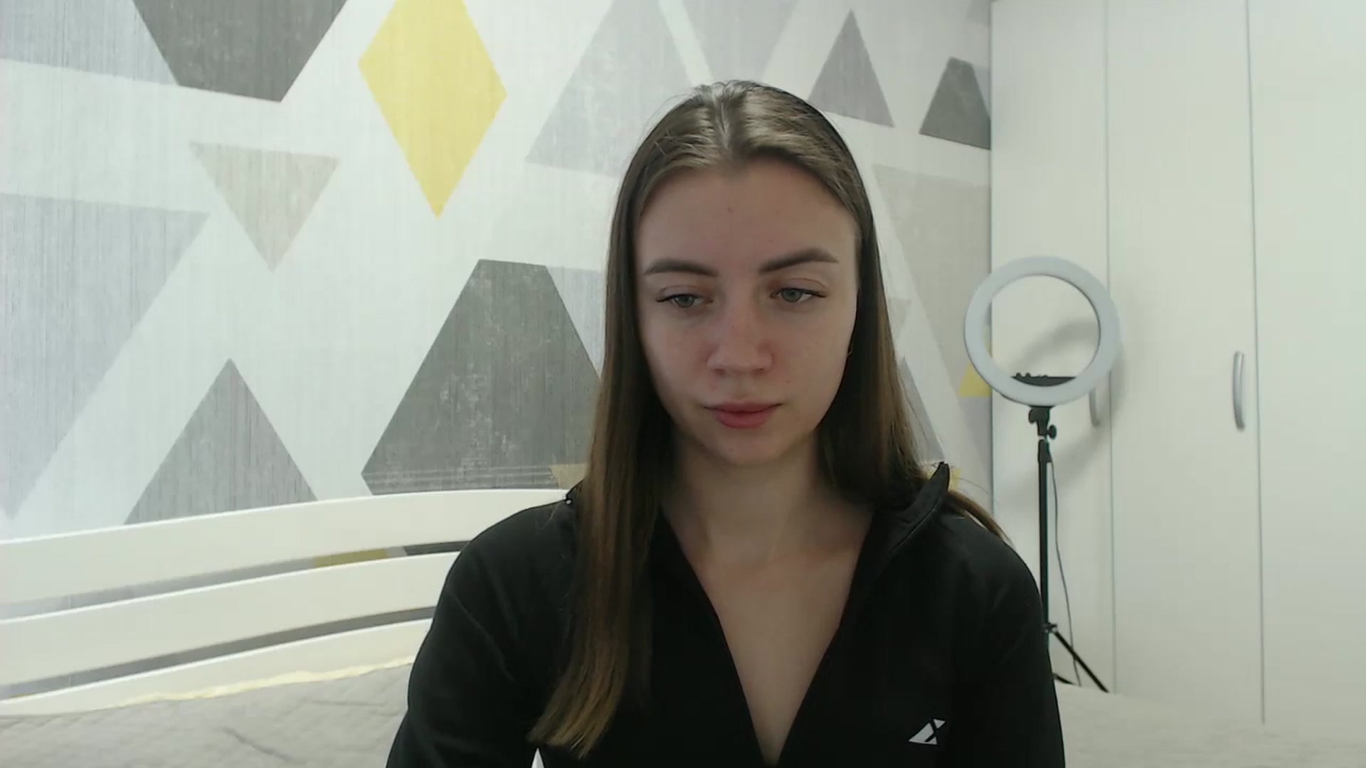 Gallery image thumbnail from Sulfate0's myfreecams stream on, 04/24/2026, 07:26 image 20 of 20