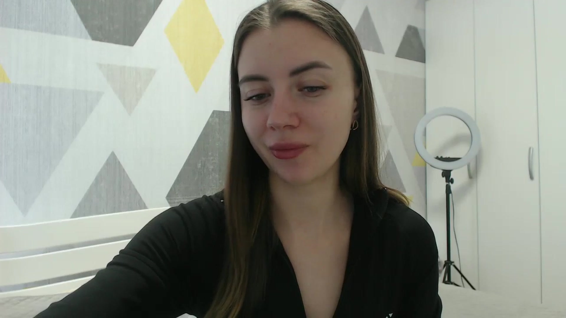 Gallery image thumbnail from Sulfate0's myfreecams stream on, 04/24/2026, 07:26 image 2 of 20