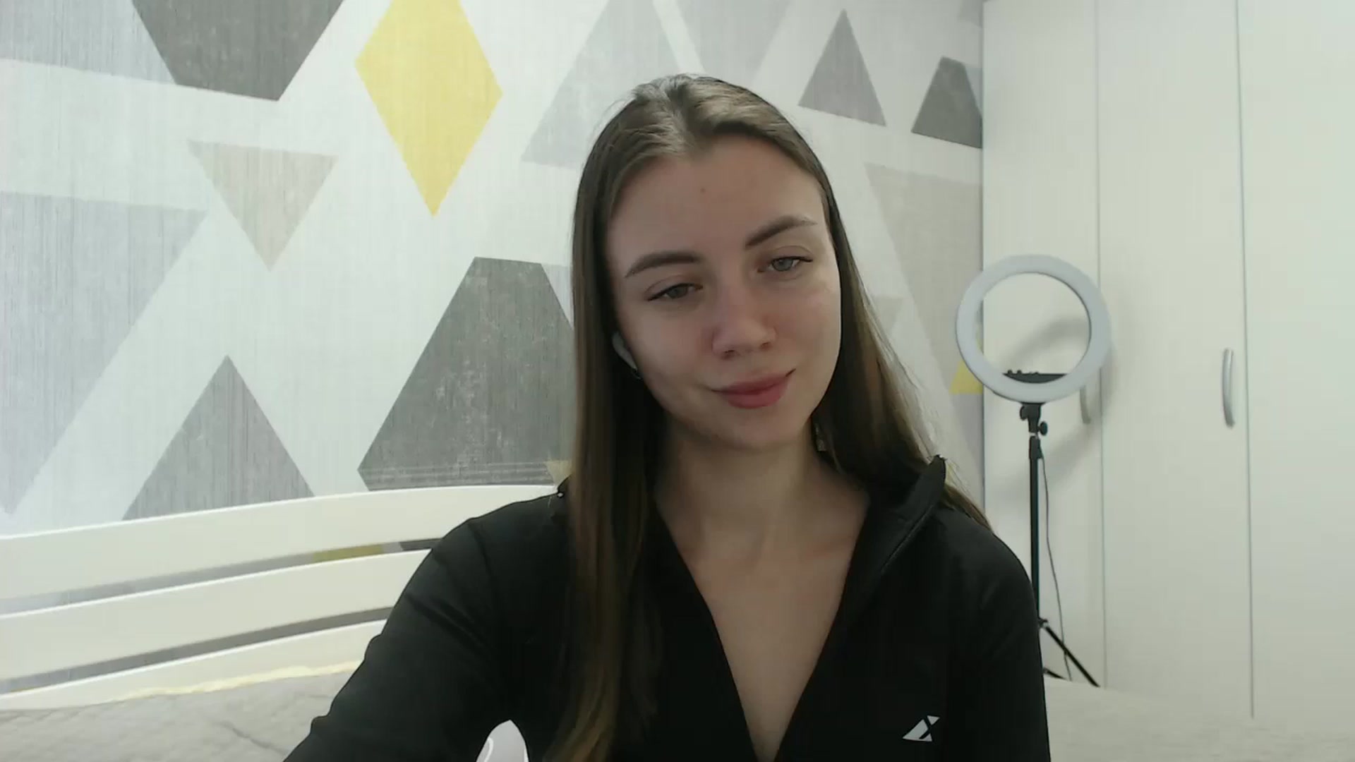 Gallery image thumbnail from Sulfate0's myfreecams stream on, 04/24/2026, 07:26 image 19 of 20