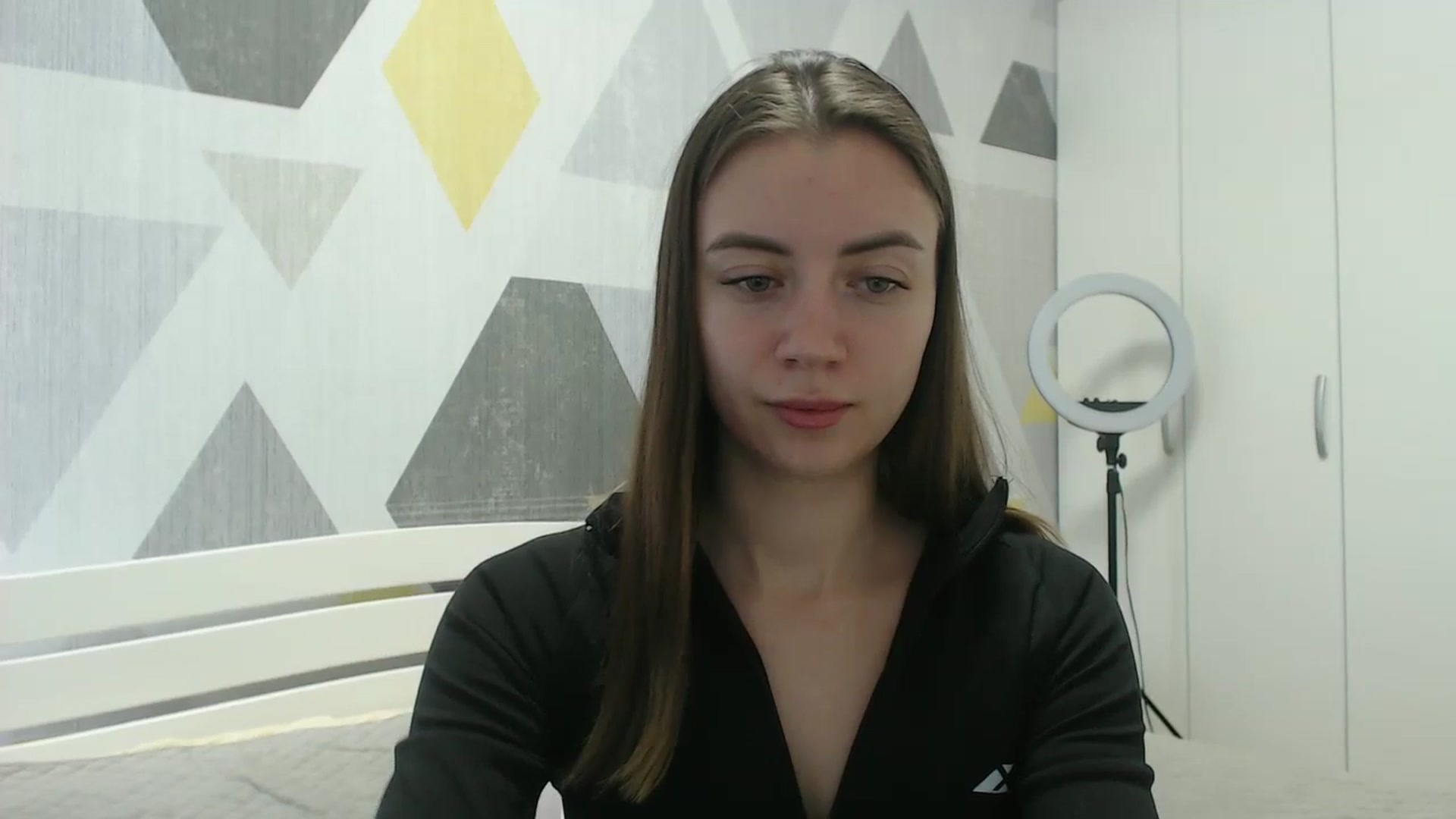 Gallery image thumbnail from Sulfate0's myfreecams stream on, 04/24/2026, 07:26 image 13 of 20
