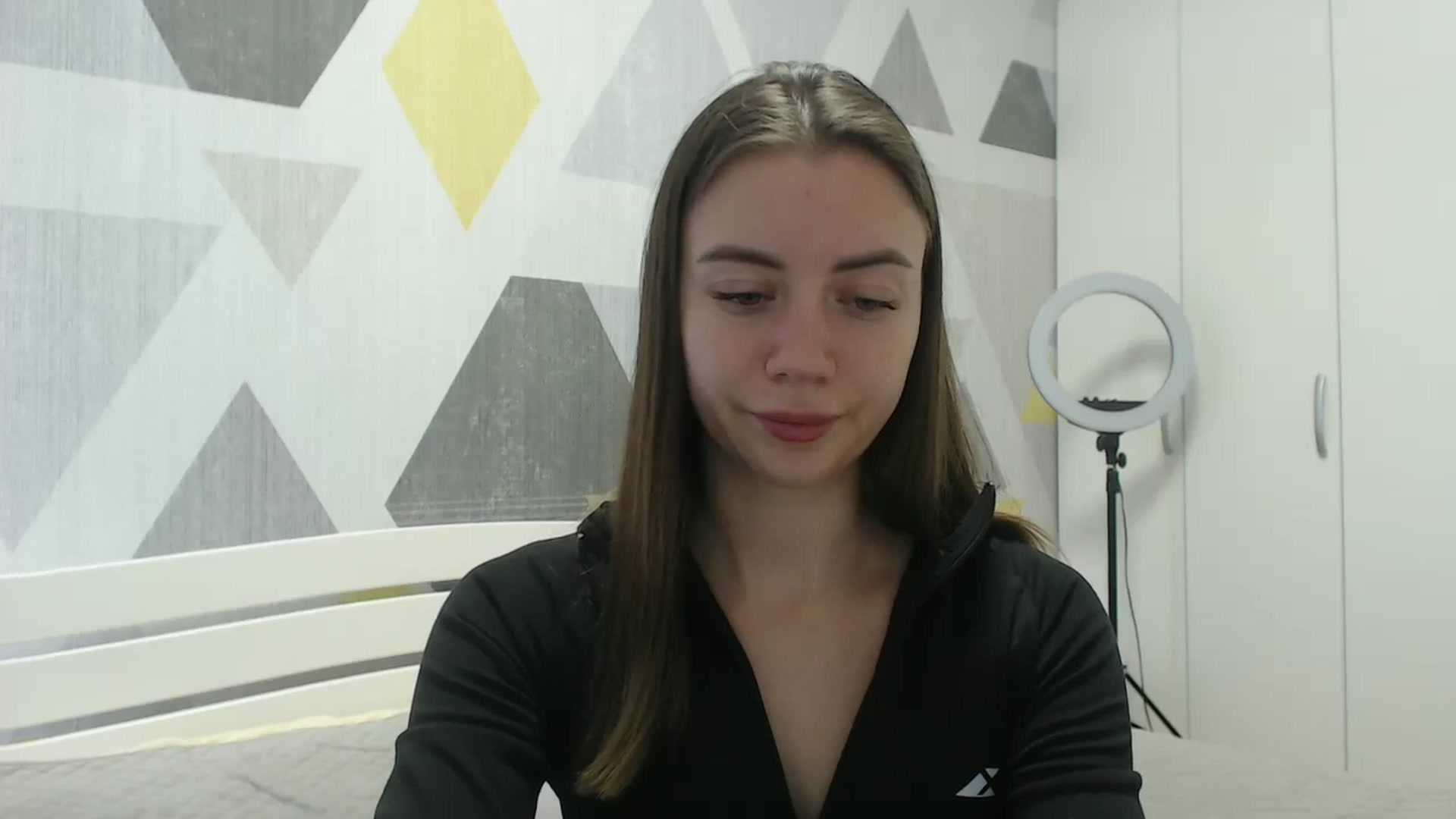 Gallery image thumbnail from Sulfate0's myfreecams stream on, 04/24/2026, 07:26 image 15 of 20