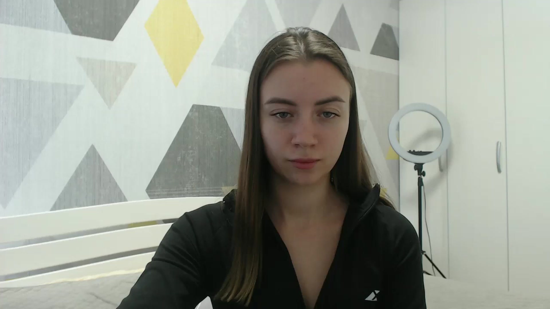 Gallery image thumbnail from Sulfate0's myfreecams stream on, 04/24/2026, 07:26 image 17 of 20