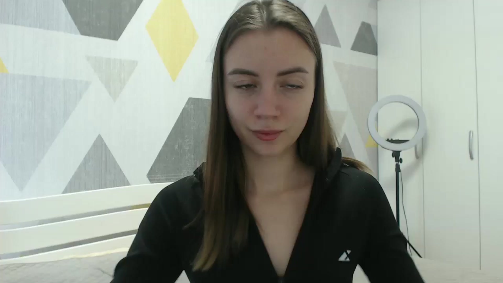 Gallery image thumbnail from Sulfate0's myfreecams stream on, 04/24/2026, 07:26 image 11 of 20