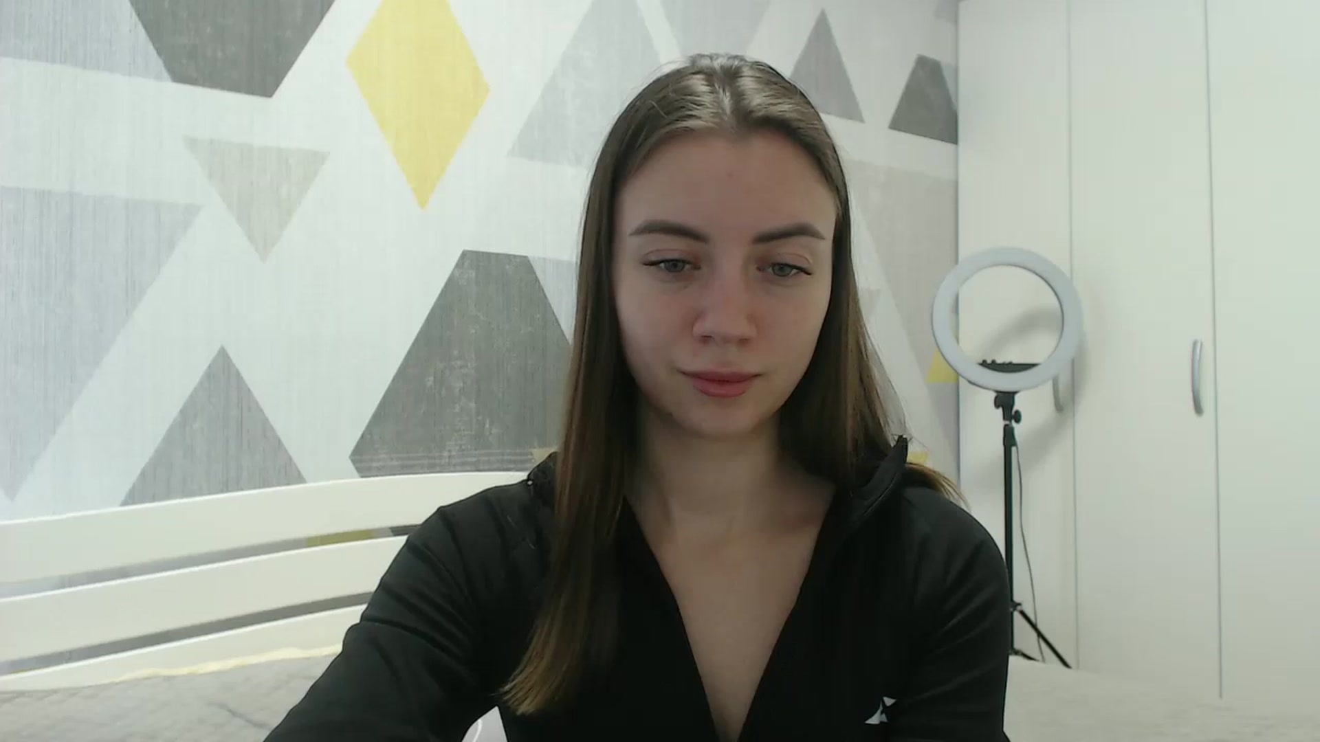 Gallery image thumbnail from Sulfate0's myfreecams stream on, 04/24/2026, 07:26 image 14 of 20