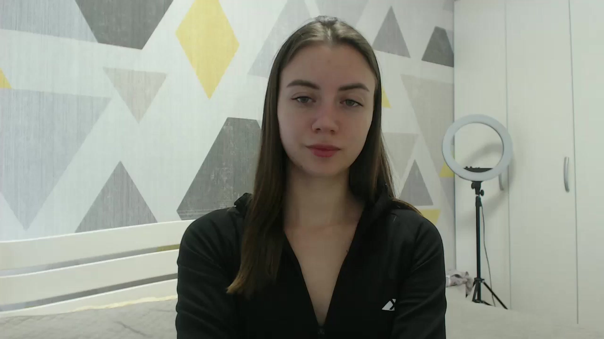Gallery image thumbnail from Sulfate0's myfreecams stream on, 04/24/2026, 07:26 image 8 of 20