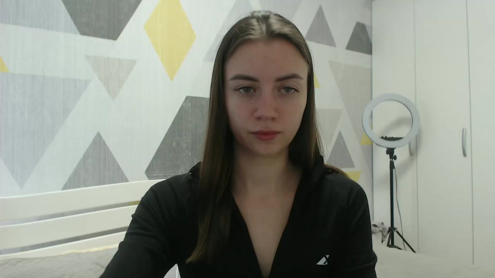 Gallery image thumbnail from Sulfate0's myfreecams stream on, 04/24/2026, 07:26 image 9 of 20