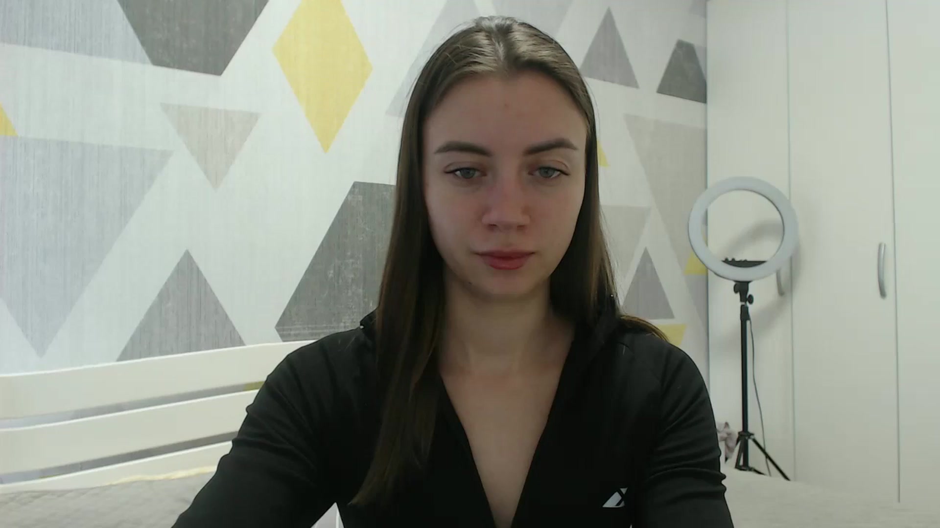 Gallery image thumbnail from Sulfate0's myfreecams stream on, 04/24/2026, 07:26 image 7 of 20