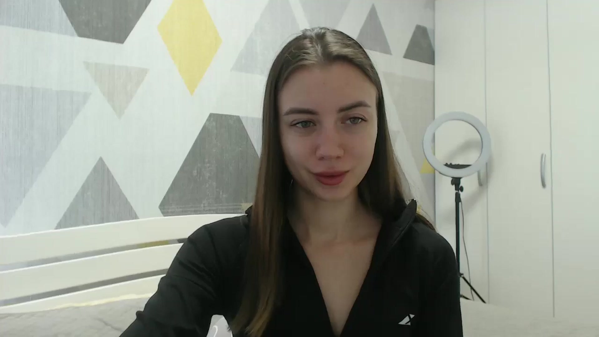 Gallery image thumbnail from Sulfate0's myfreecams stream on, 04/24/2026, 07:26 image 18 of 20