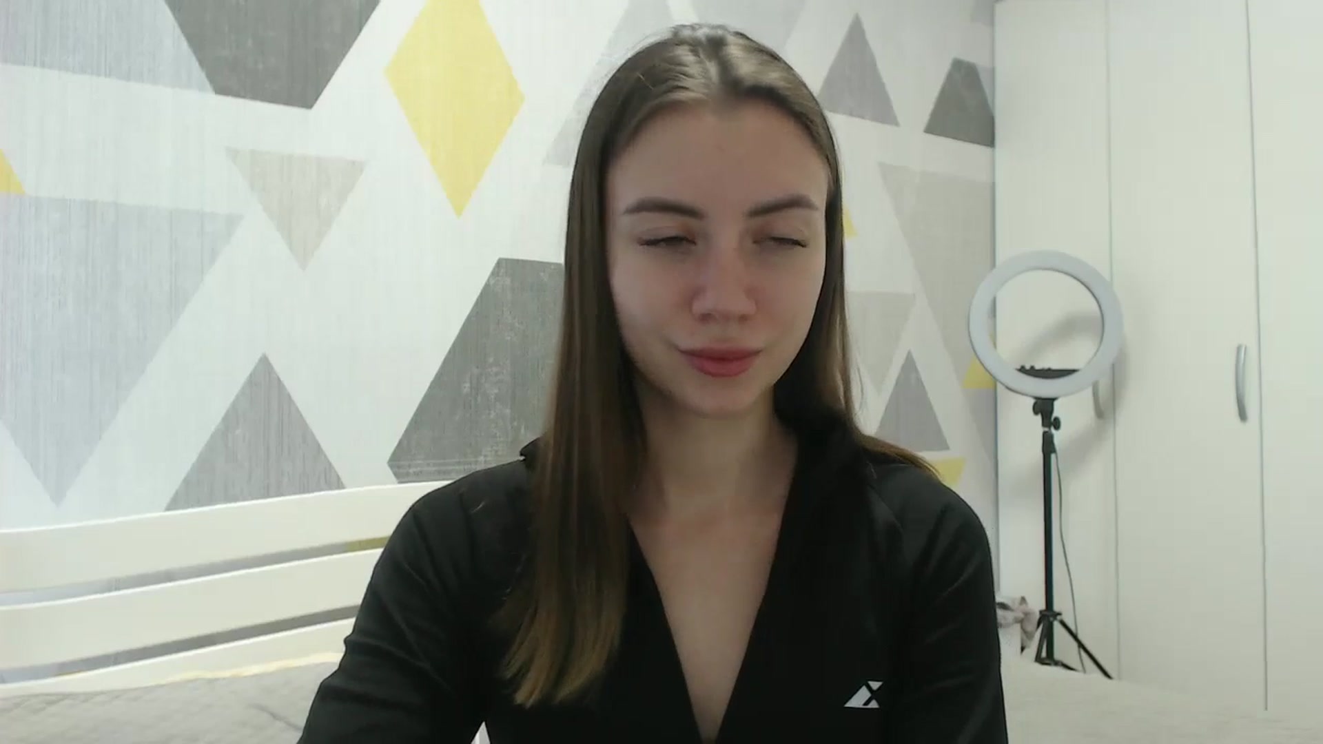 Gallery image thumbnail from Sulfate0's myfreecams stream on, 04/24/2026, 07:26 image 5 of 20