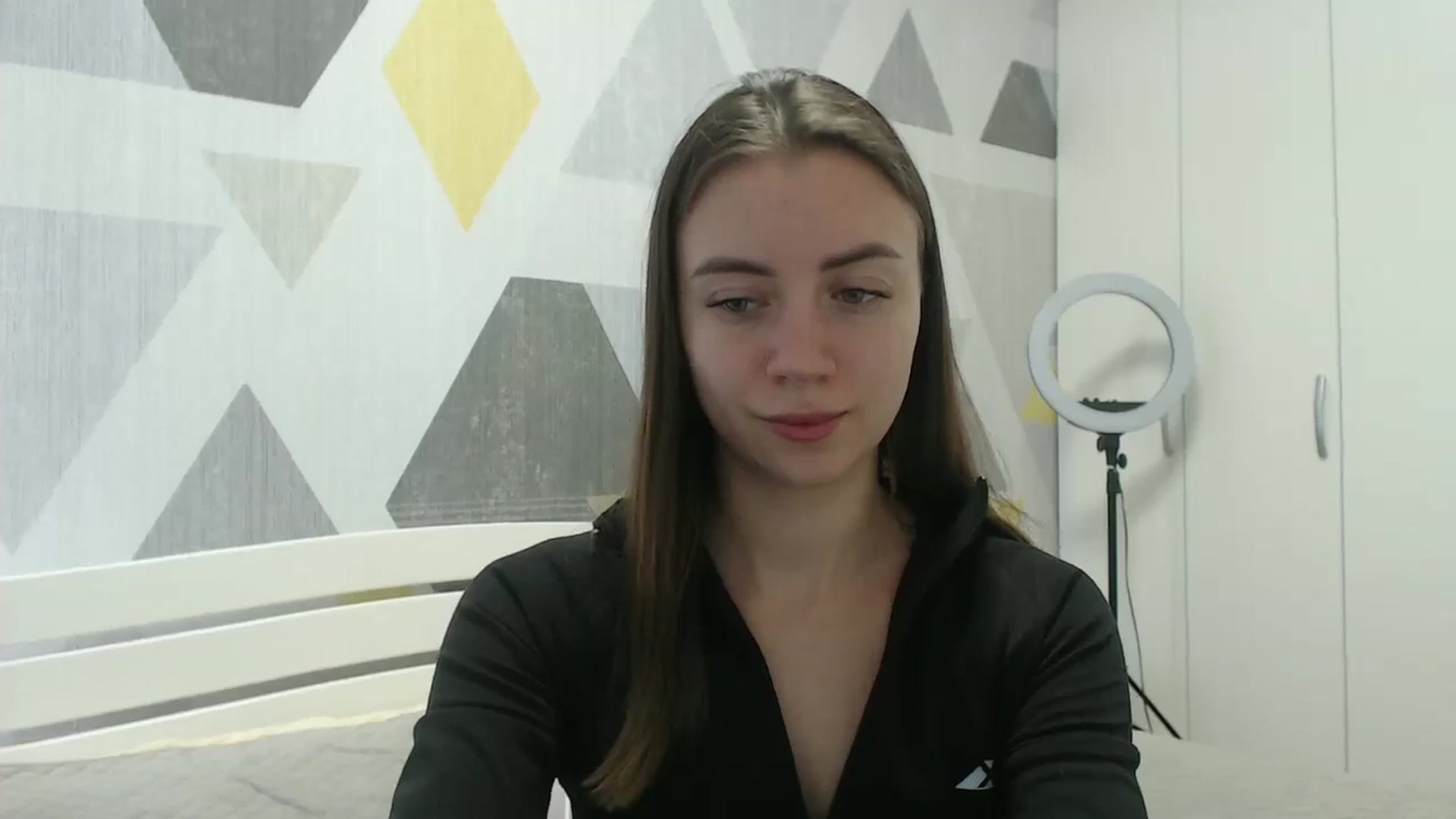 Gallery image thumbnail from Sulfate0's myfreecams stream on, 04/24/2026, 07:26 image 16 of 20