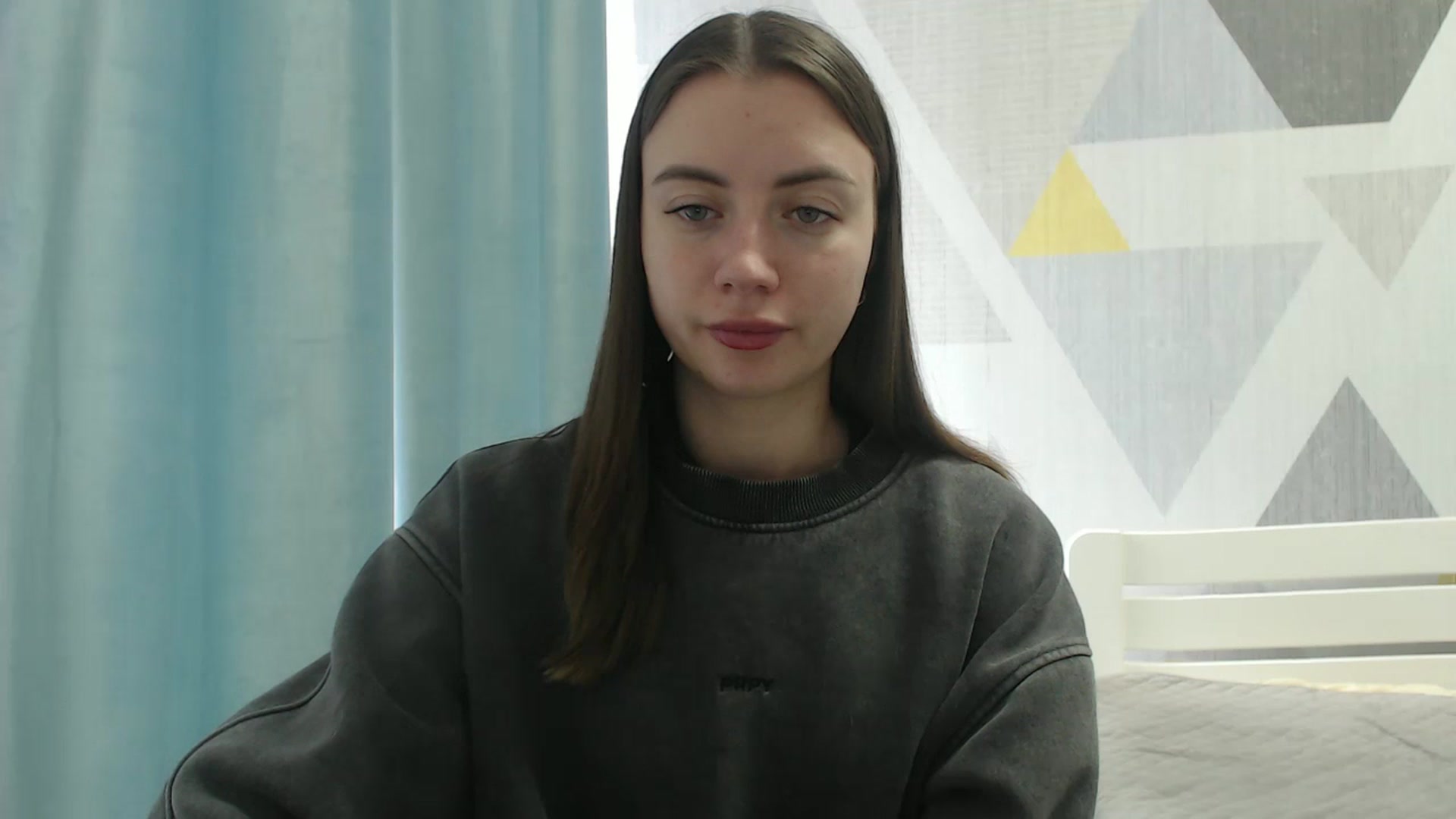 Gallery image thumbnail from Sulfate0's myfreecams stream on, 04/24/2026, 09:38 image 1 of 20