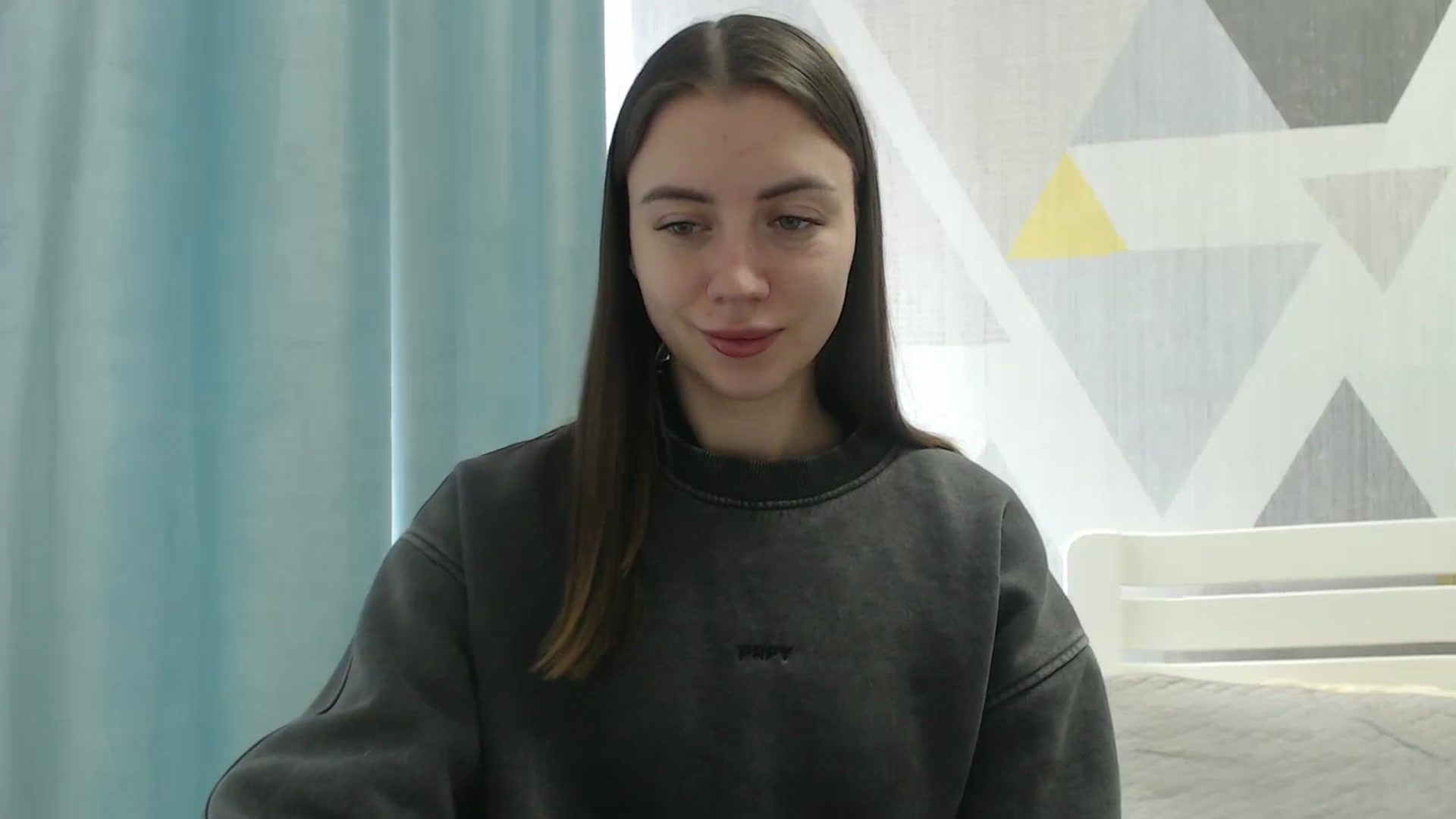 Gallery image thumbnail from Sulfate0's myfreecams stream on, 04/24/2026, 09:38 image 9 of 20