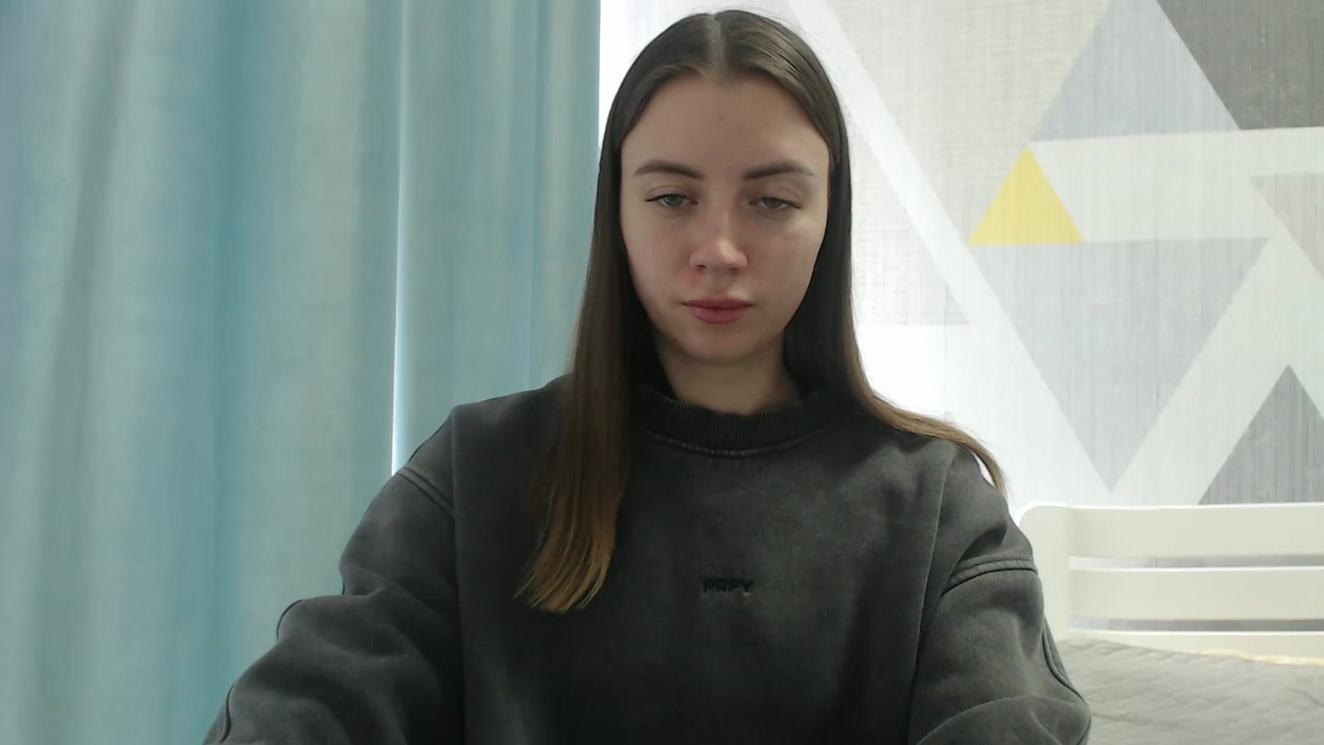 Gallery image thumbnail from Sulfate0's myfreecams stream on, 04/24/2026, 09:38 image 20 of 20