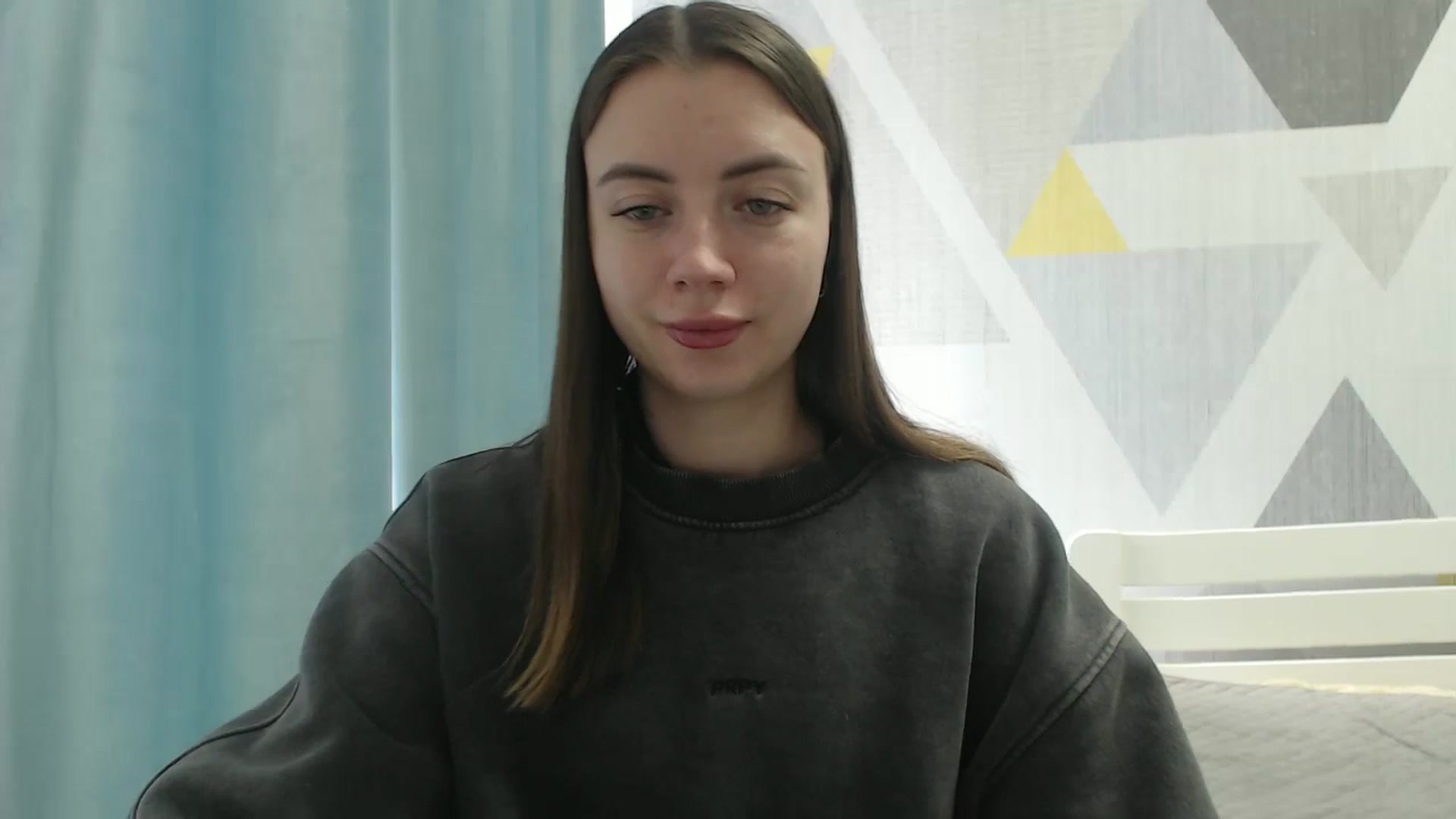 Gallery image thumbnail from Sulfate0's myfreecams stream on, 04/24/2026, 09:38 image 4 of 20