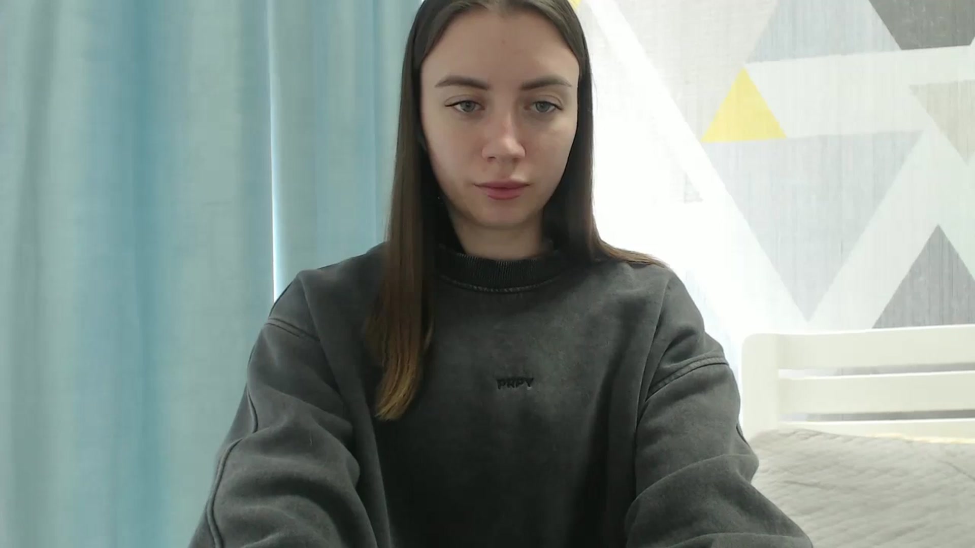 Gallery image thumbnail from Sulfate0's myfreecams stream on, 04/24/2026, 09:38 image 17 of 20