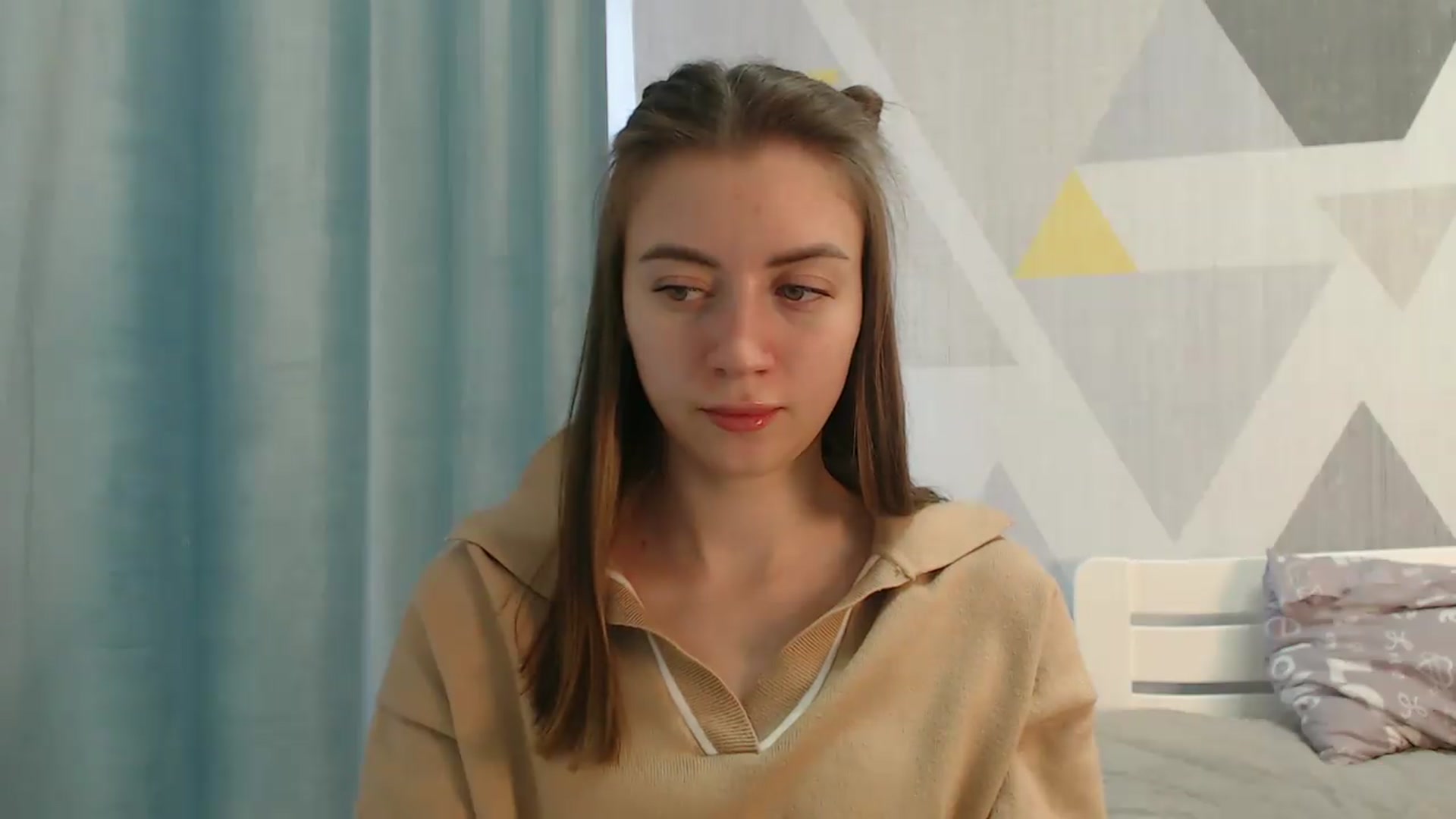 Gallery image thumbnail from Sulfate0's myfreecams stream on, 04/25/2026, 07:22 image 4 of 20