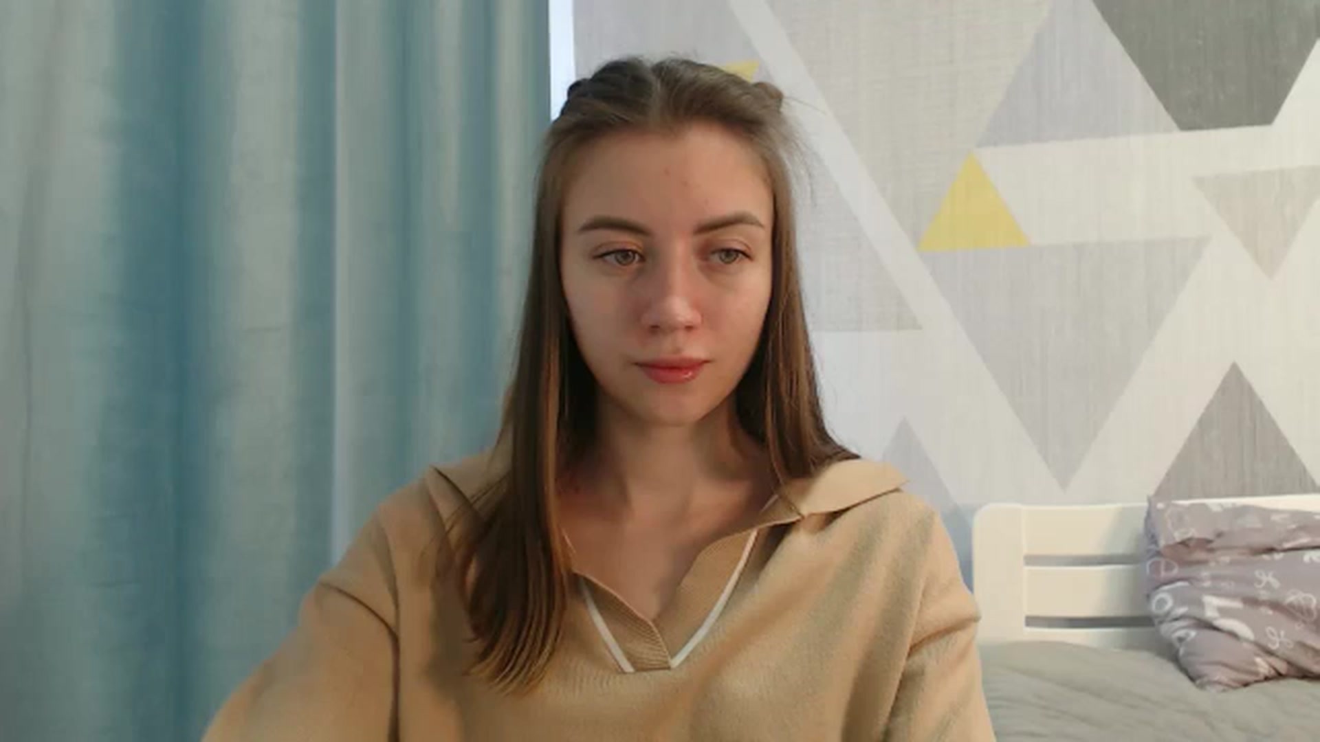 Gallery image thumbnail from Sulfate0's myfreecams stream on, 04/25/2026, 07:22 image 13 of 20