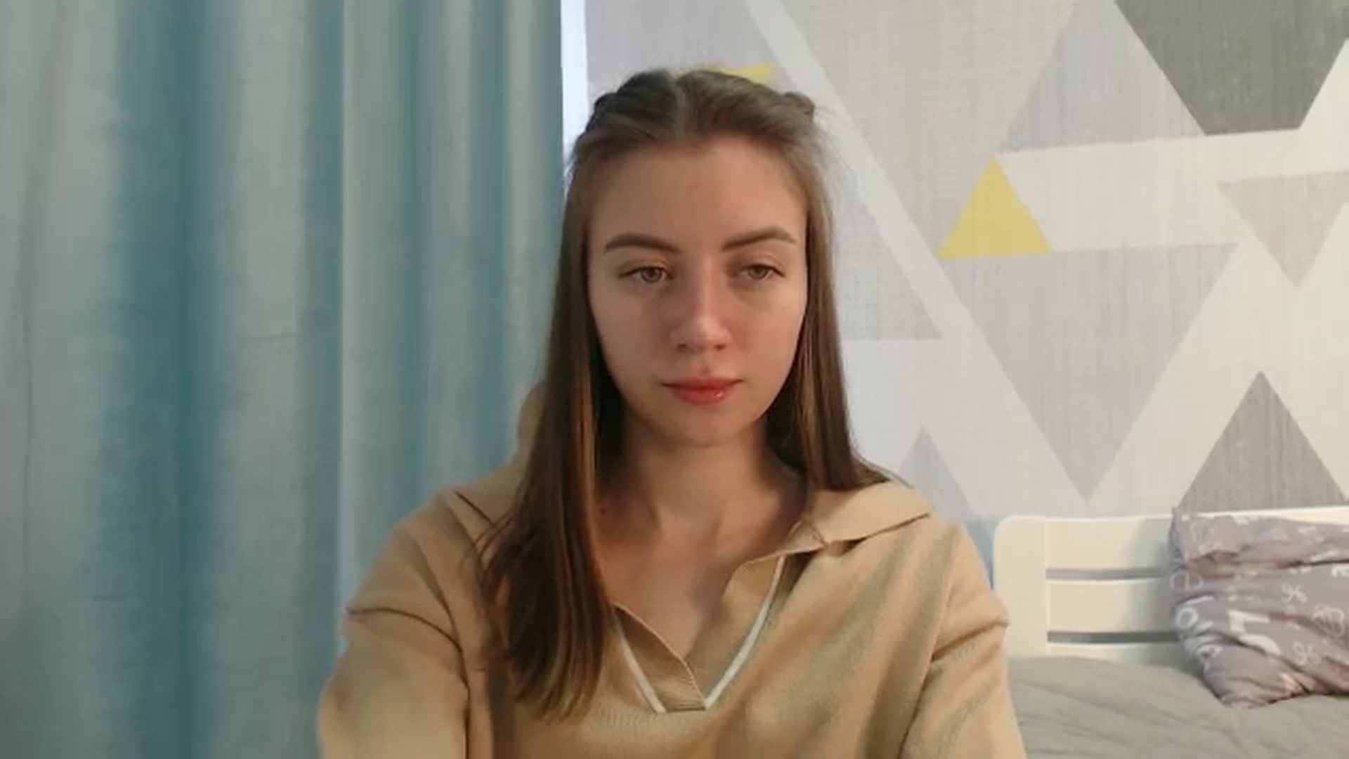 Gallery image thumbnail from Sulfate0's myfreecams stream on, 04/25/2026, 07:22 image 14 of 20