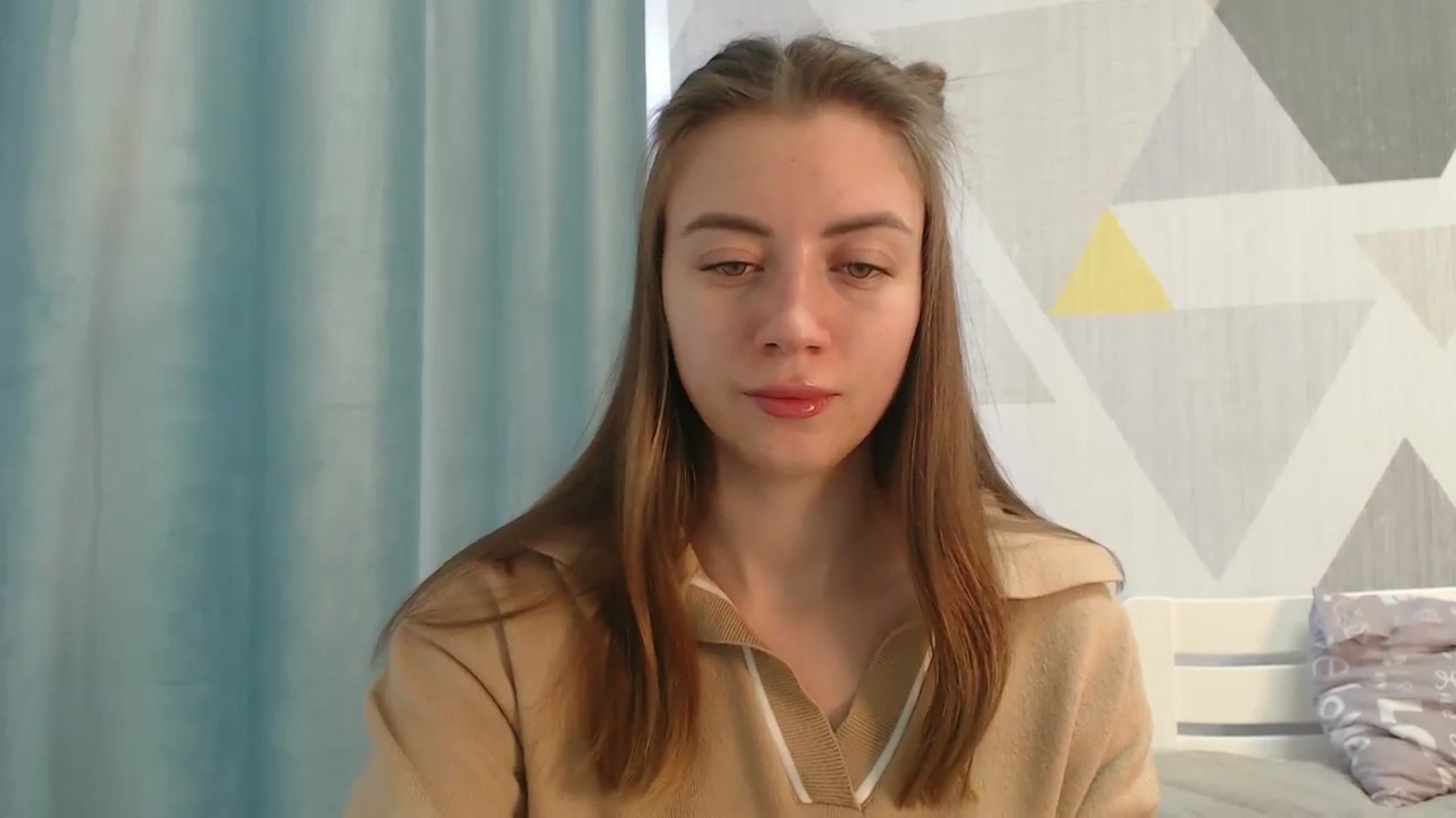 Gallery image thumbnail from Sulfate0's myfreecams stream on, 04/25/2026, 08:26 image 8 of 20