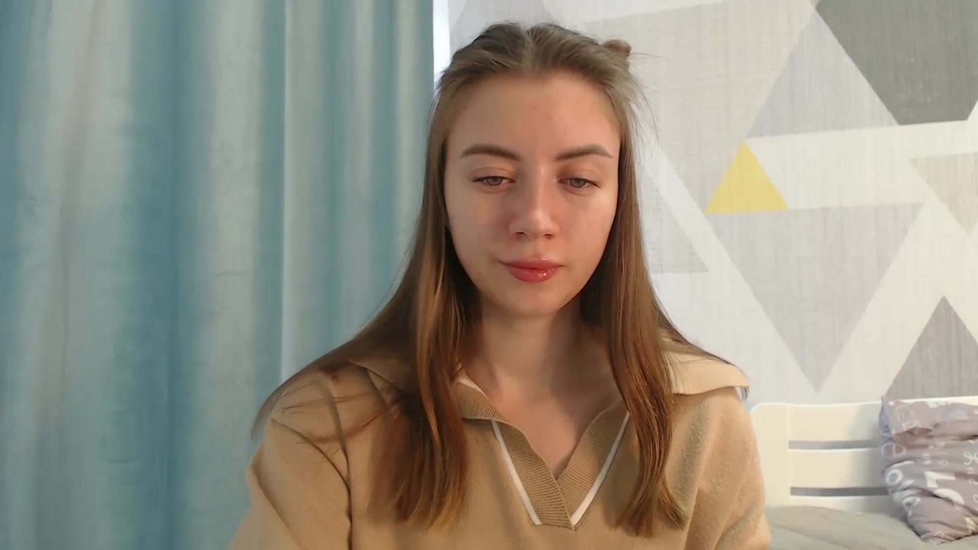 Gallery image thumbnail from Sulfate0's myfreecams stream on, 04/25/2026, 08:26 image 9 of 20
