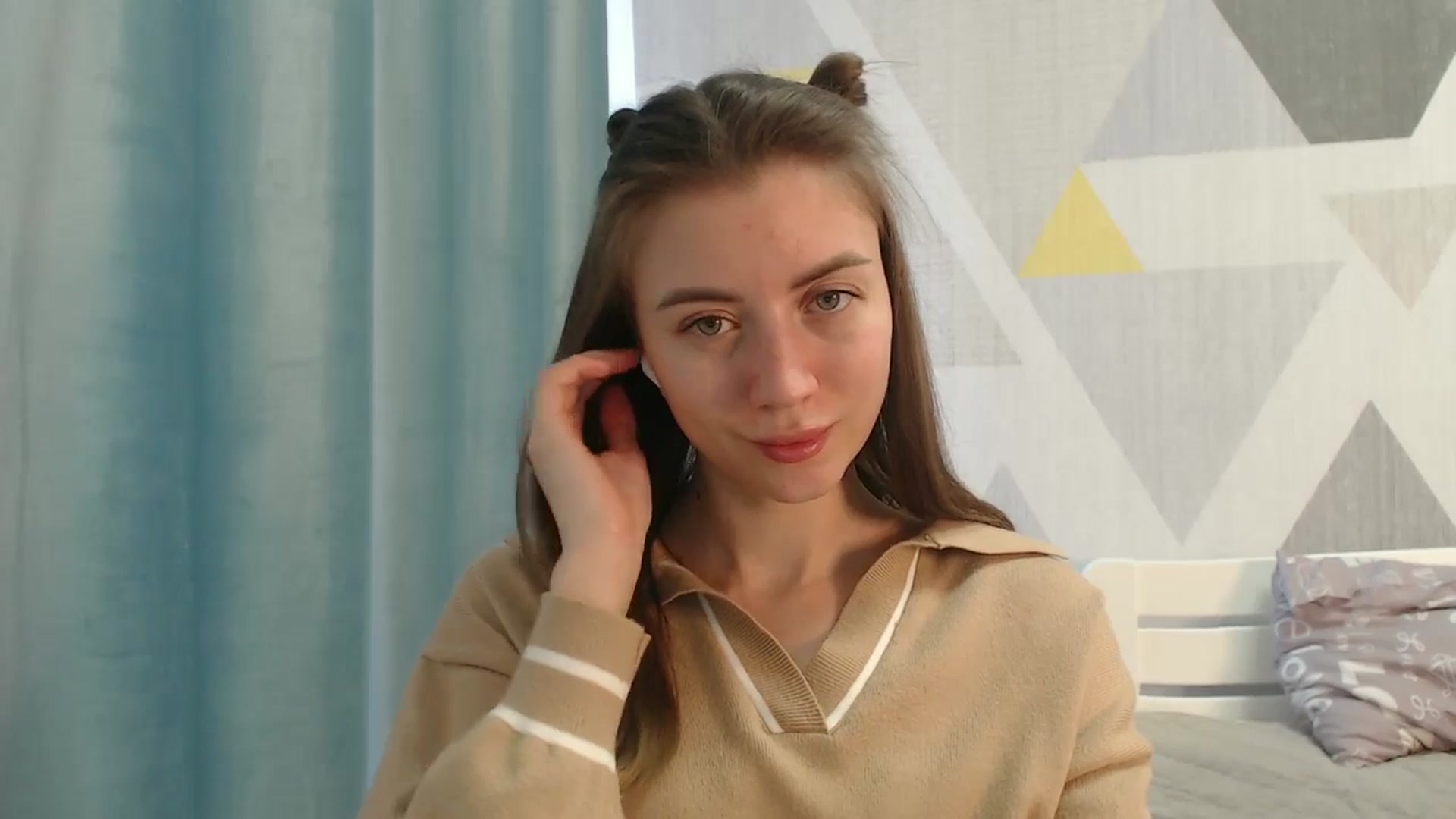 Gallery image thumbnail from Sulfate0's myfreecams stream on, 04/25/2026, 08:26 image 19 of 20