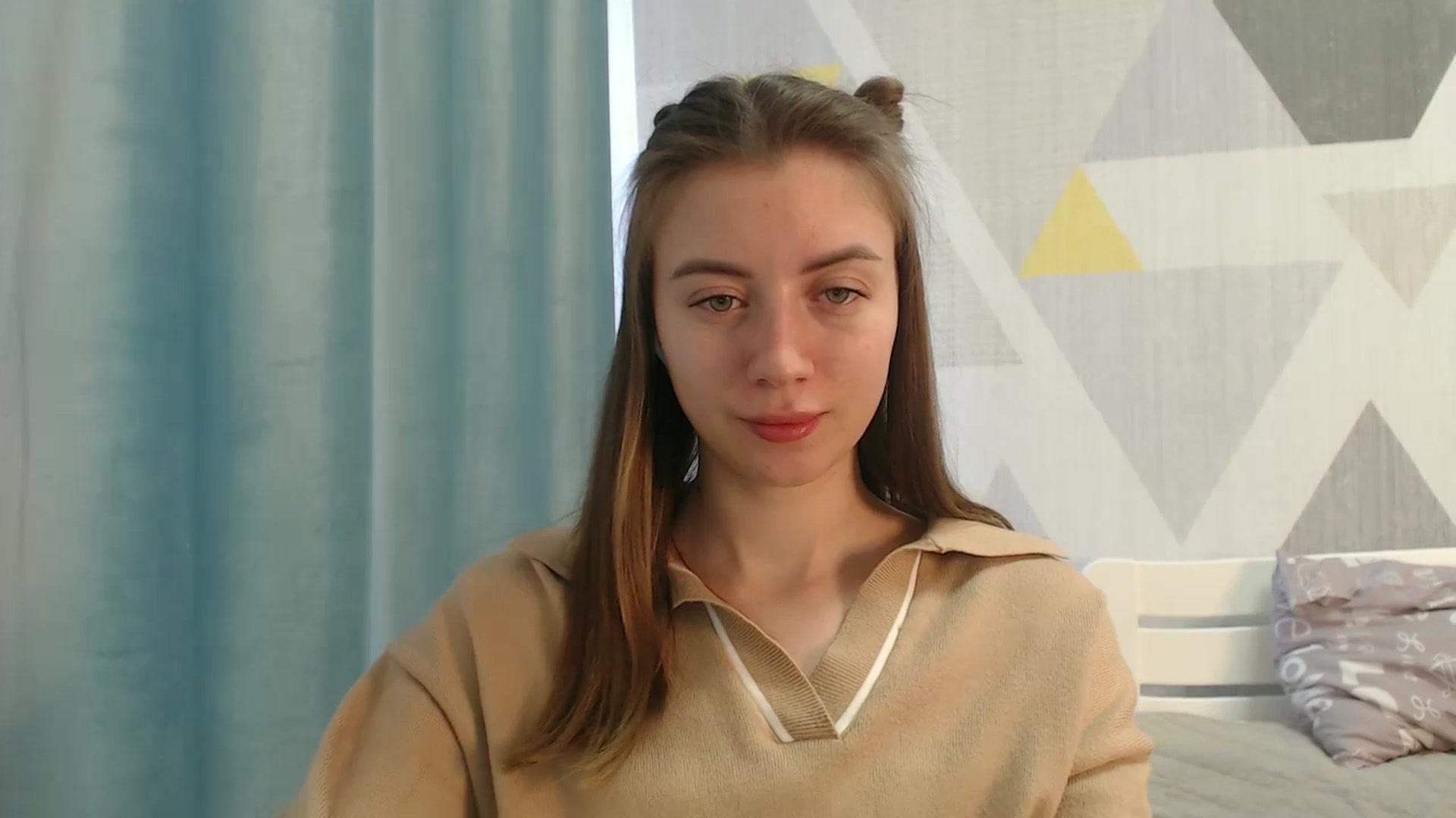 Gallery image thumbnail from Sulfate0's myfreecams stream on, 04/25/2026, 08:26 image 18 of 20