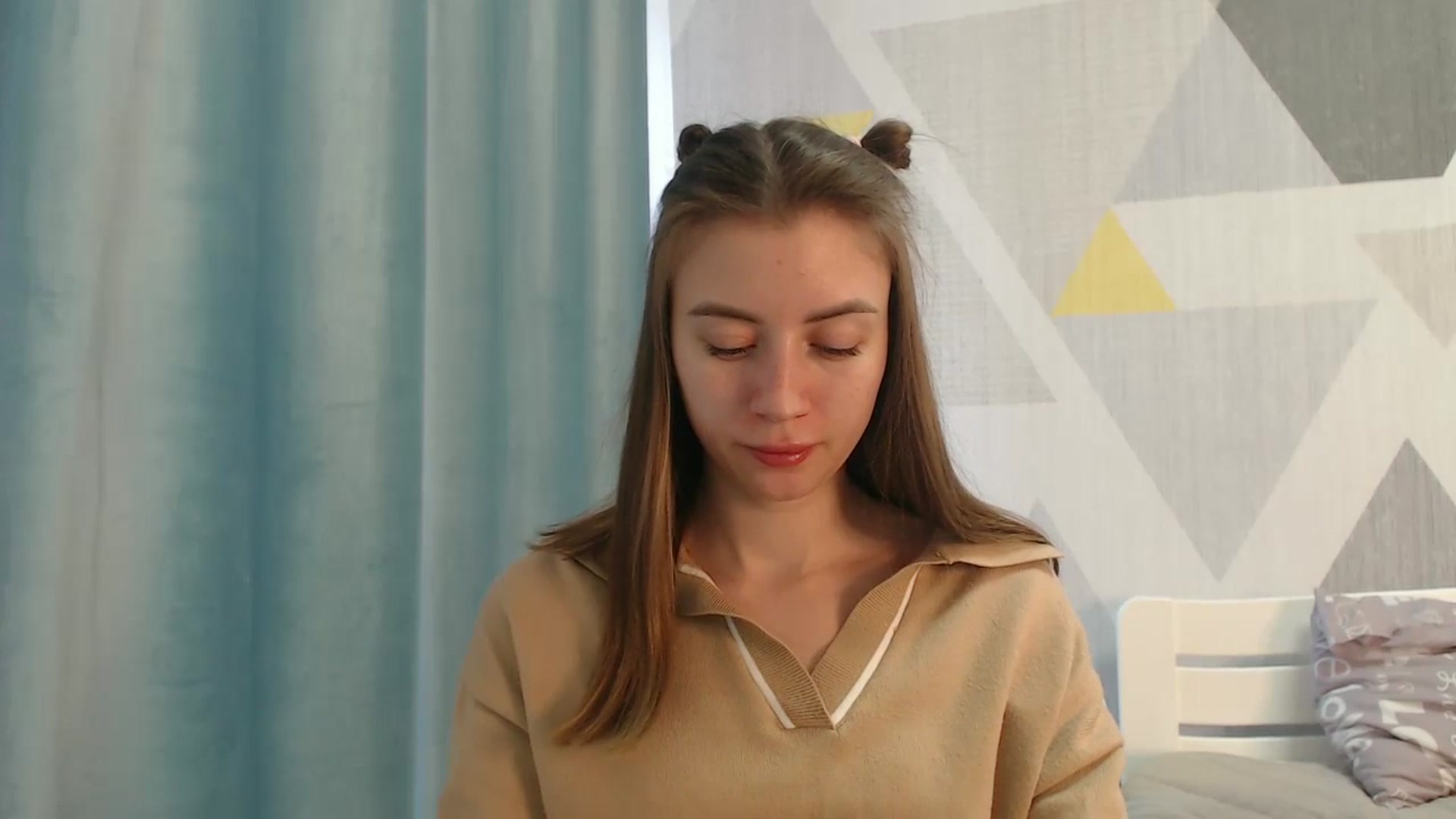 Gallery image thumbnail from Sulfate0's myfreecams stream on, 04/25/2026, 08:26 image 6 of 20