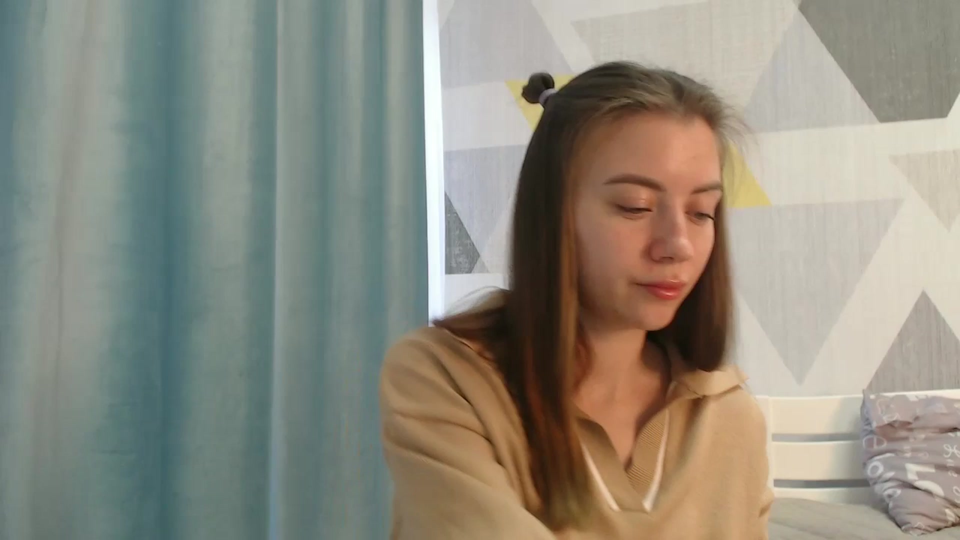 Gallery image thumbnail from Sulfate0's myfreecams stream on, 04/25/2026, 08:26 image 4 of 20