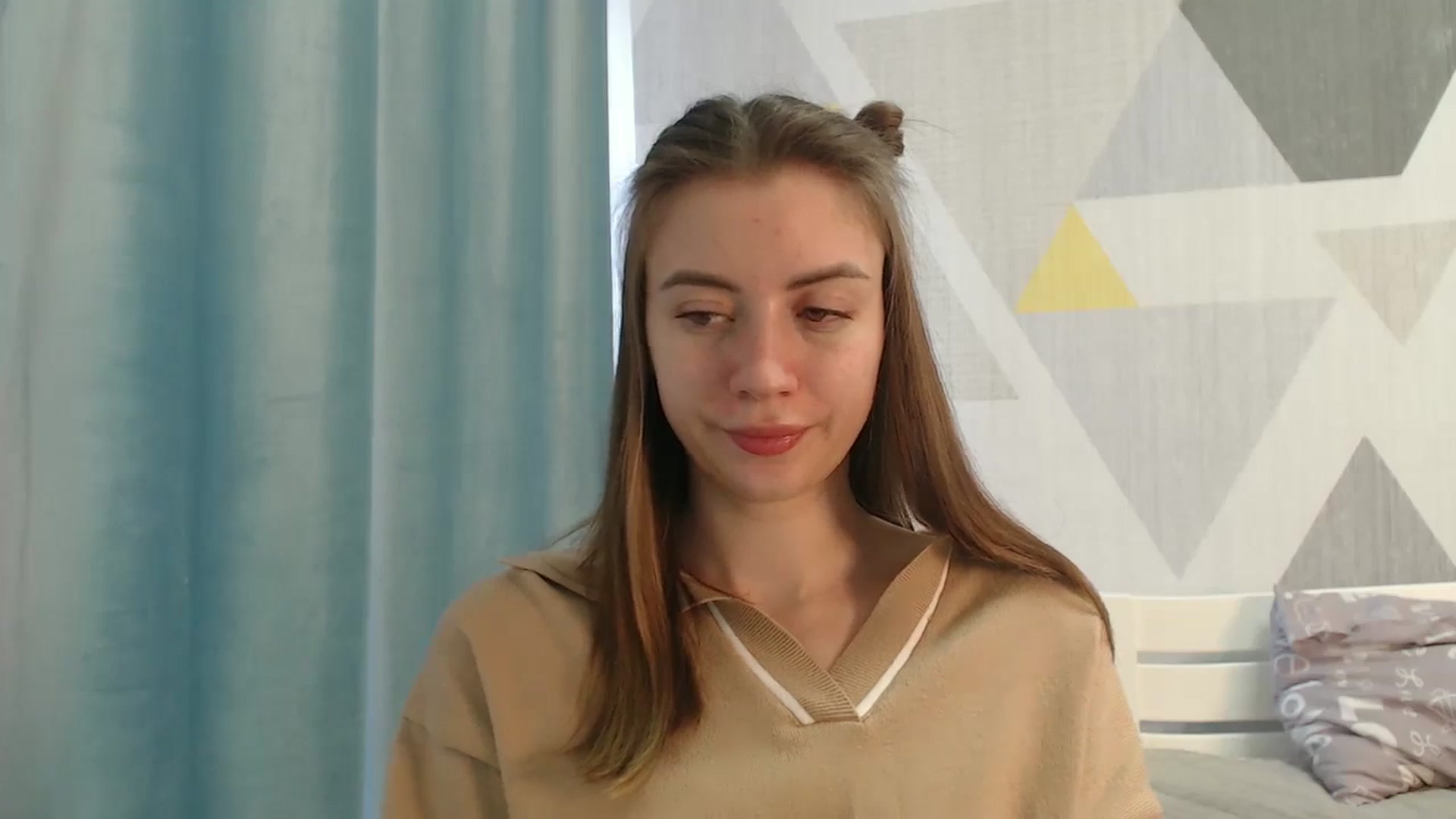 Gallery image thumbnail from Sulfate0's myfreecams stream on, 04/25/2026, 08:26 image 16 of 20