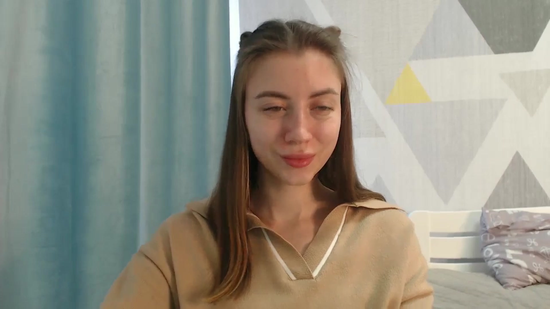 Gallery image thumbnail from Sulfate0's myfreecams stream on, 04/25/2026, 08:26 image 20 of 20