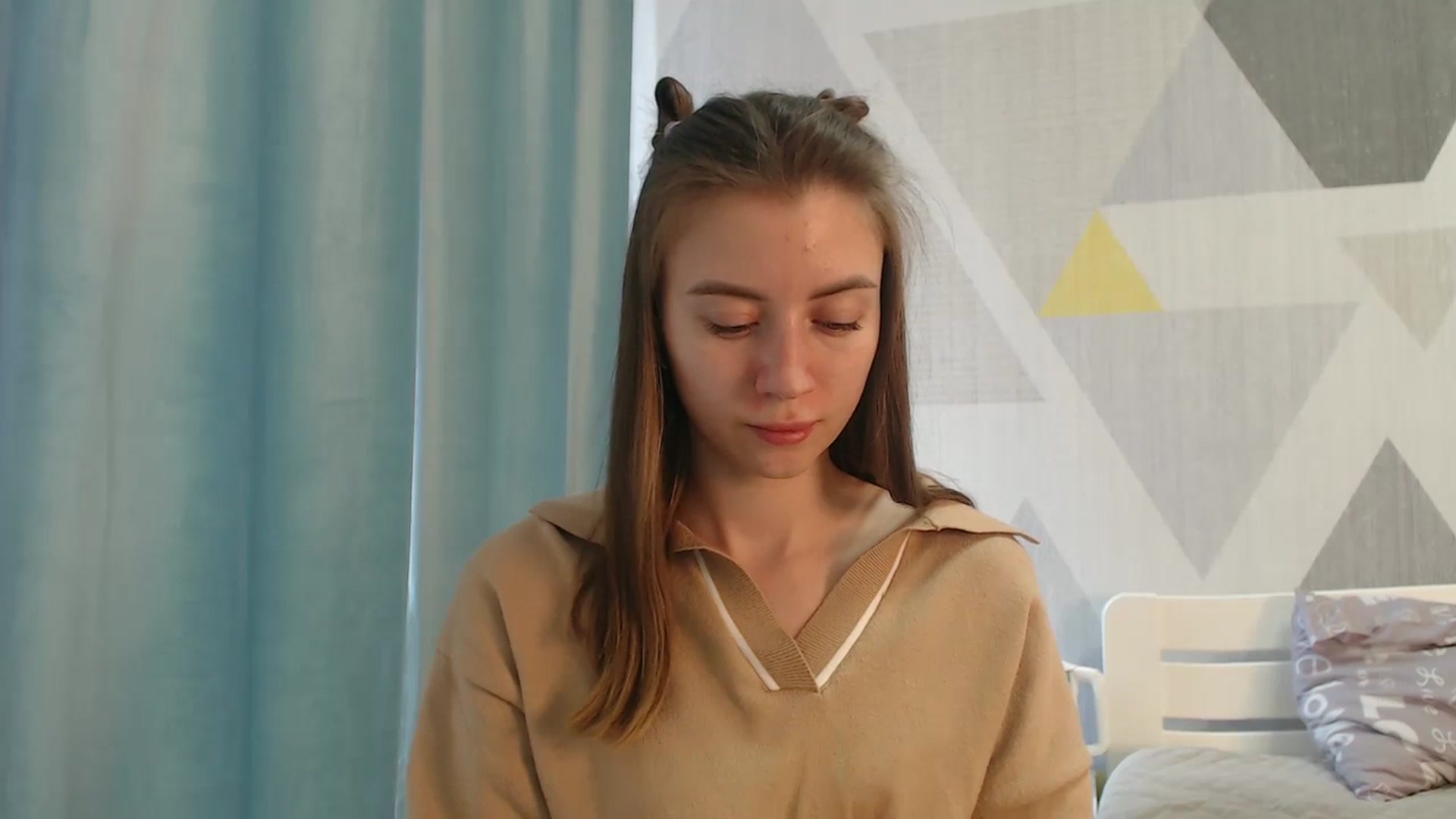 Gallery image thumbnail from Sulfate0's myfreecams stream on, 04/25/2026, 10:30 image 11 of 20