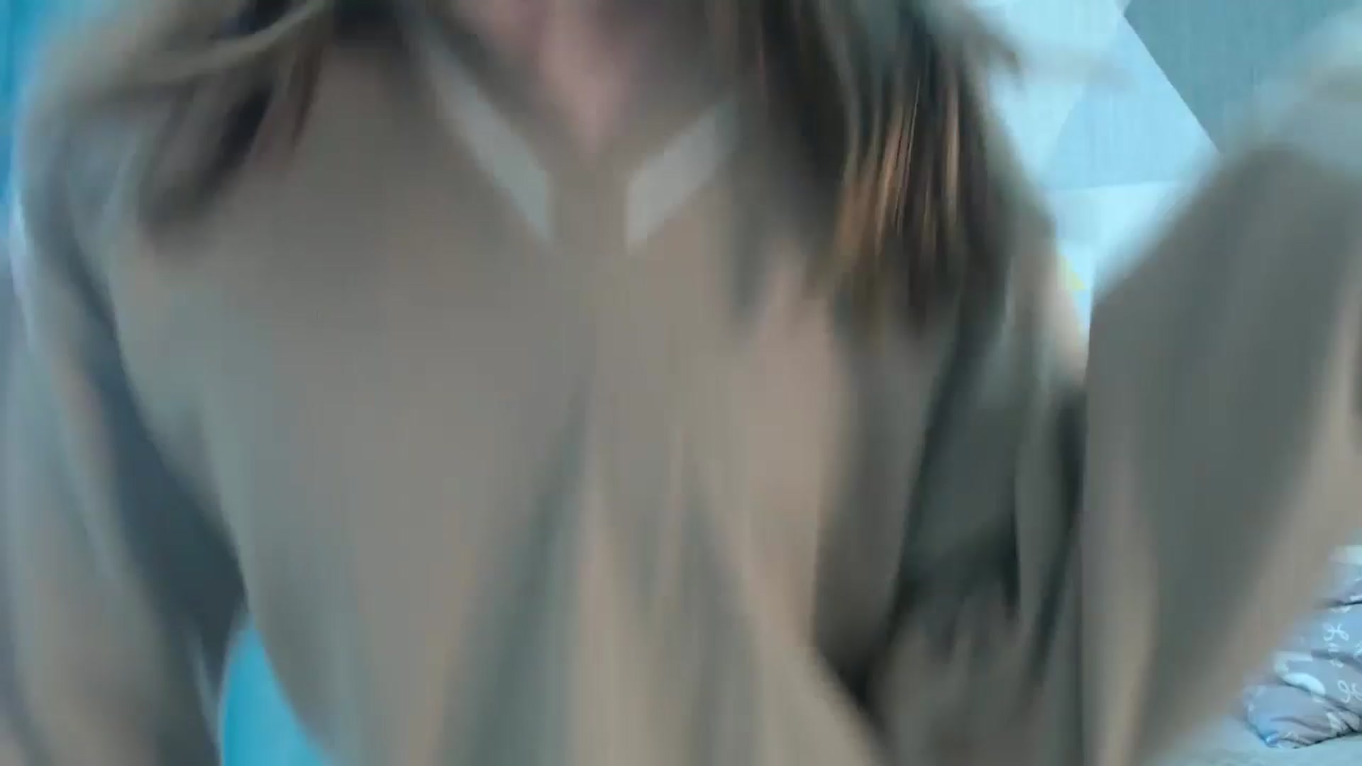 Gallery image thumbnail from Sulfate0's myfreecams stream on, 04/25/2026, 10:30 image 1 of 20