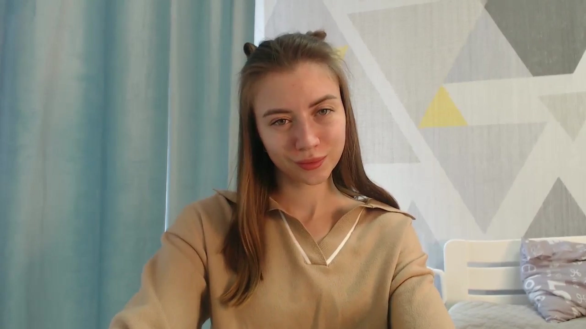 Gallery image thumbnail from Sulfate0's myfreecams stream on, 04/25/2026, 10:30 image 9 of 20
