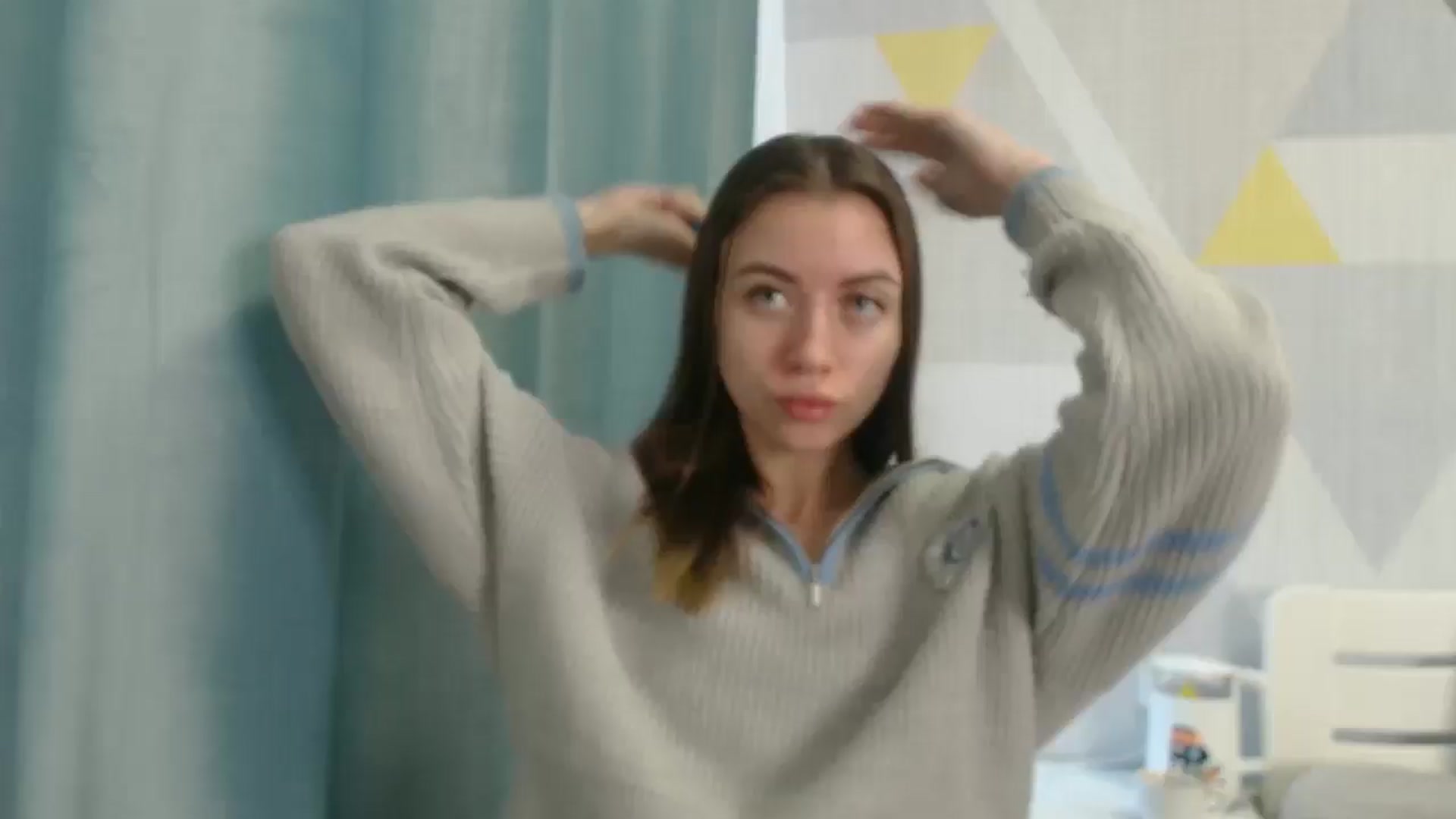 Gallery image thumbnail from Sulfate0's myfreecams stream on, 04/26/2026, 07:19 image 17 of 20