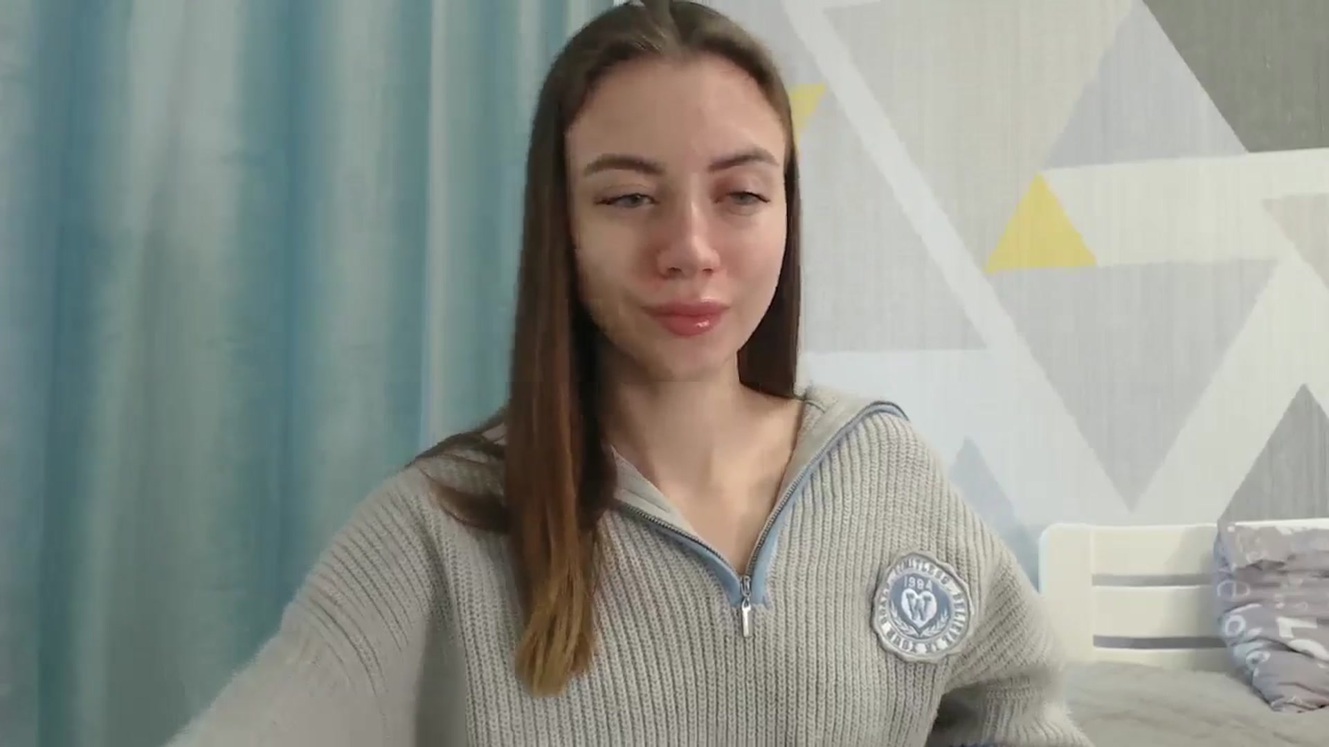 Gallery image thumbnail from Sulfate0's myfreecams stream on, 04/26/2026, 07:19 image 4 of 20